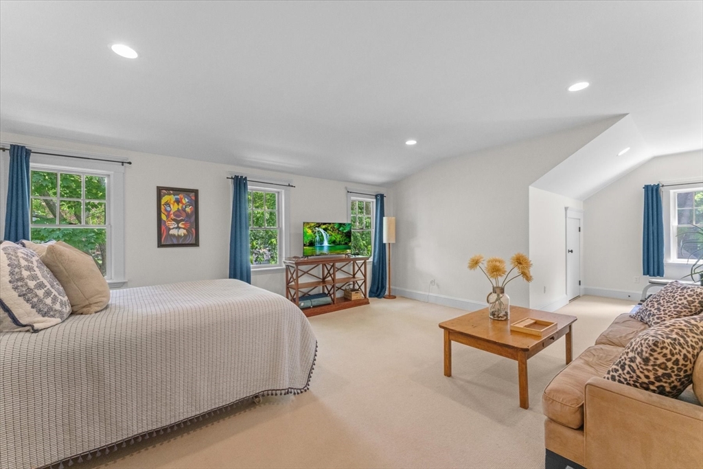 57 School Street, Unit 4 Manchester, MA 01944 - Photo 16 of 30