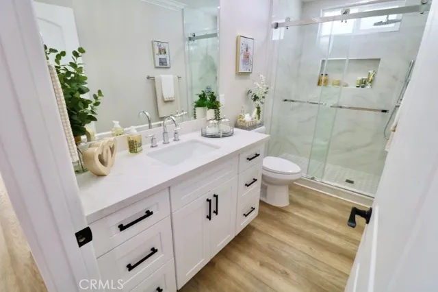 $389,900 | 14024 Crest Lake Drive, Unit 83, La Mirada, CA 90638