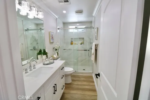 $389,900 | 14024 Crest Lake Drive, Unit 83, La Mirada, CA 90638