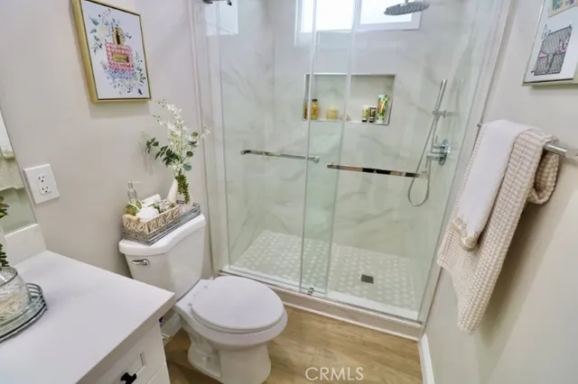 $389,900 | 14024 Crest Lake Drive, Unit 83, La Mirada, CA 90638