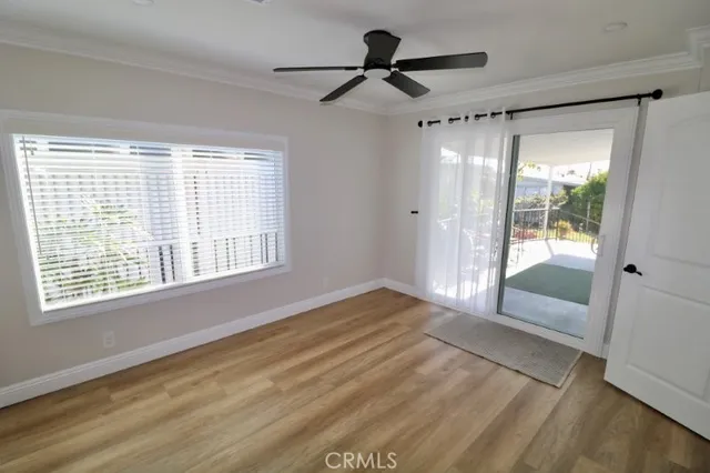 $389,900 | 14024 Crest Lake Drive, Unit 83, La Mirada, CA 90638