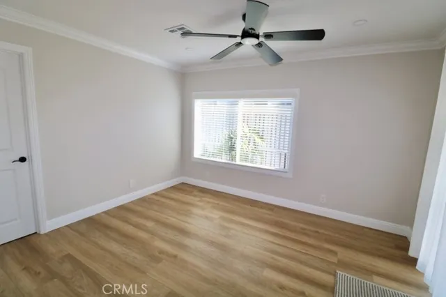 $389,900 | 14024 Crest Lake Drive, Unit 83, La Mirada, CA 90638