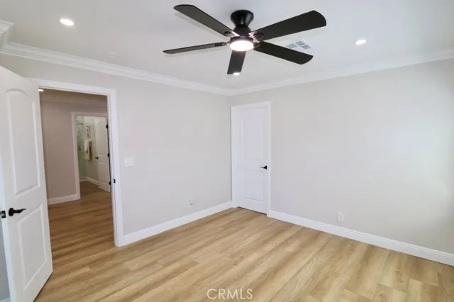 $389,900 | 14024 Crest Lake Drive, Unit 83, La Mirada, CA 90638