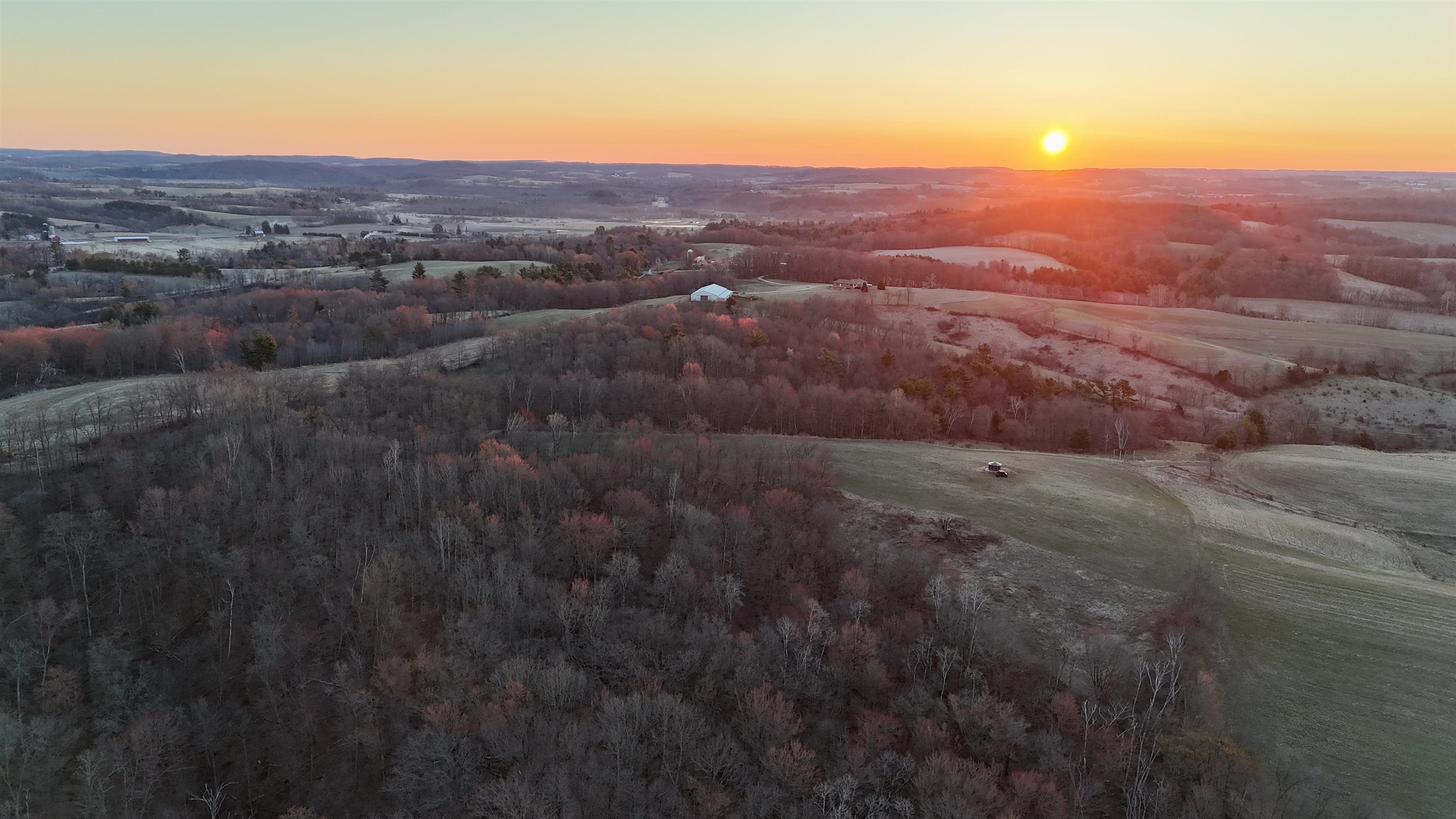 N1503 Raese Road Elroy, WI 53929 - Photo 1 of 69