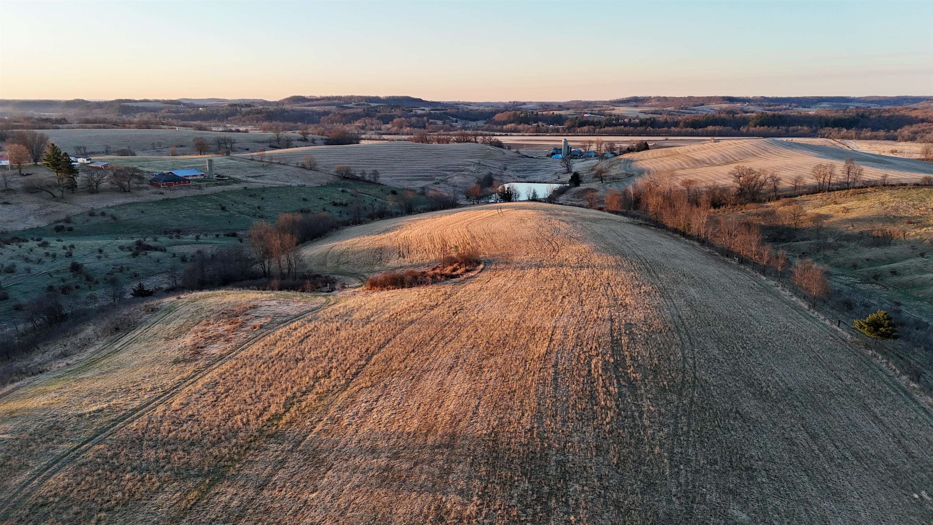N1503 Raese Road Elroy, WI 53929 - Photo 15 of 69