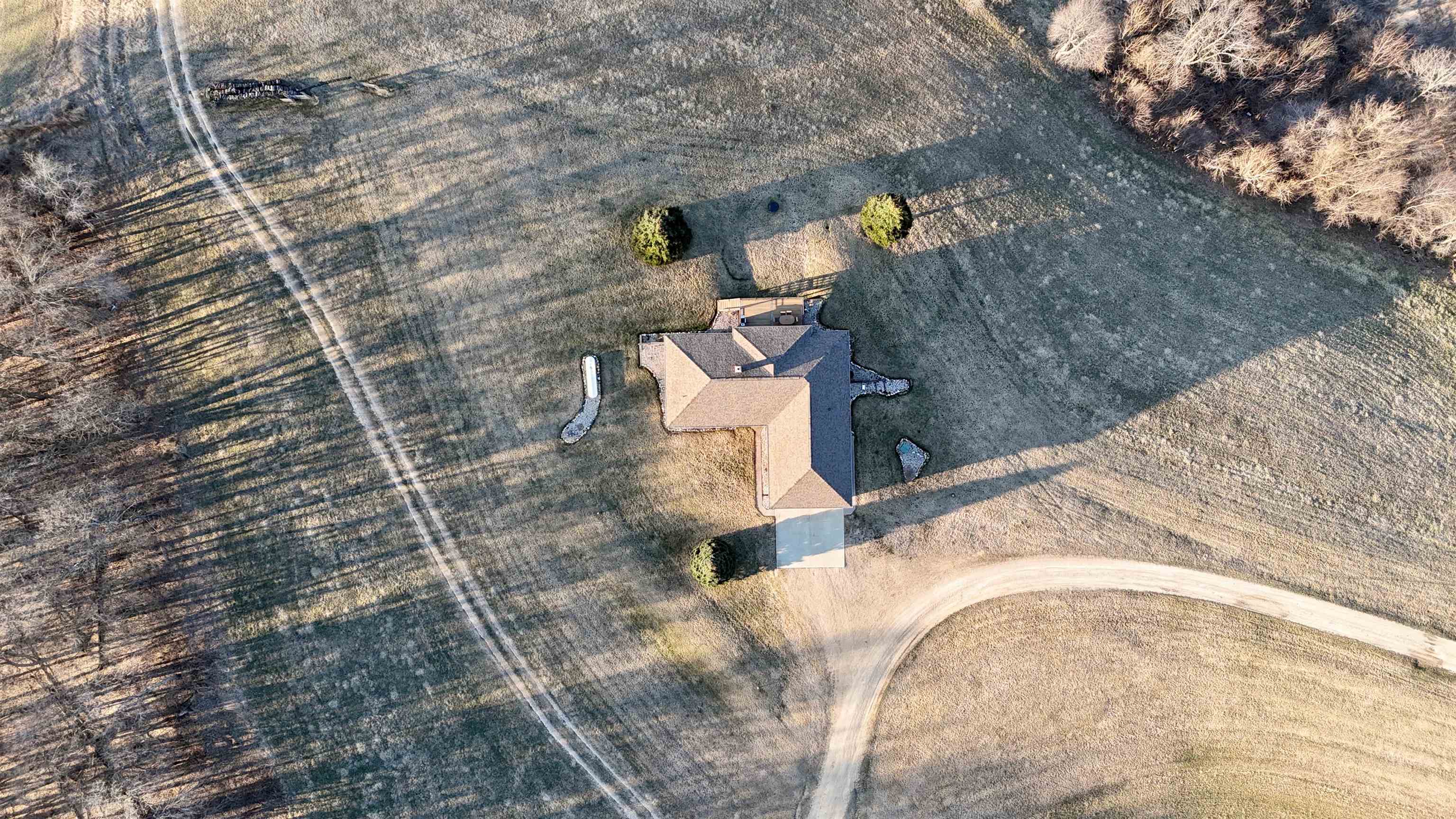 N1503 Raese Road Elroy, WI 53929 - Photo 21 of 69