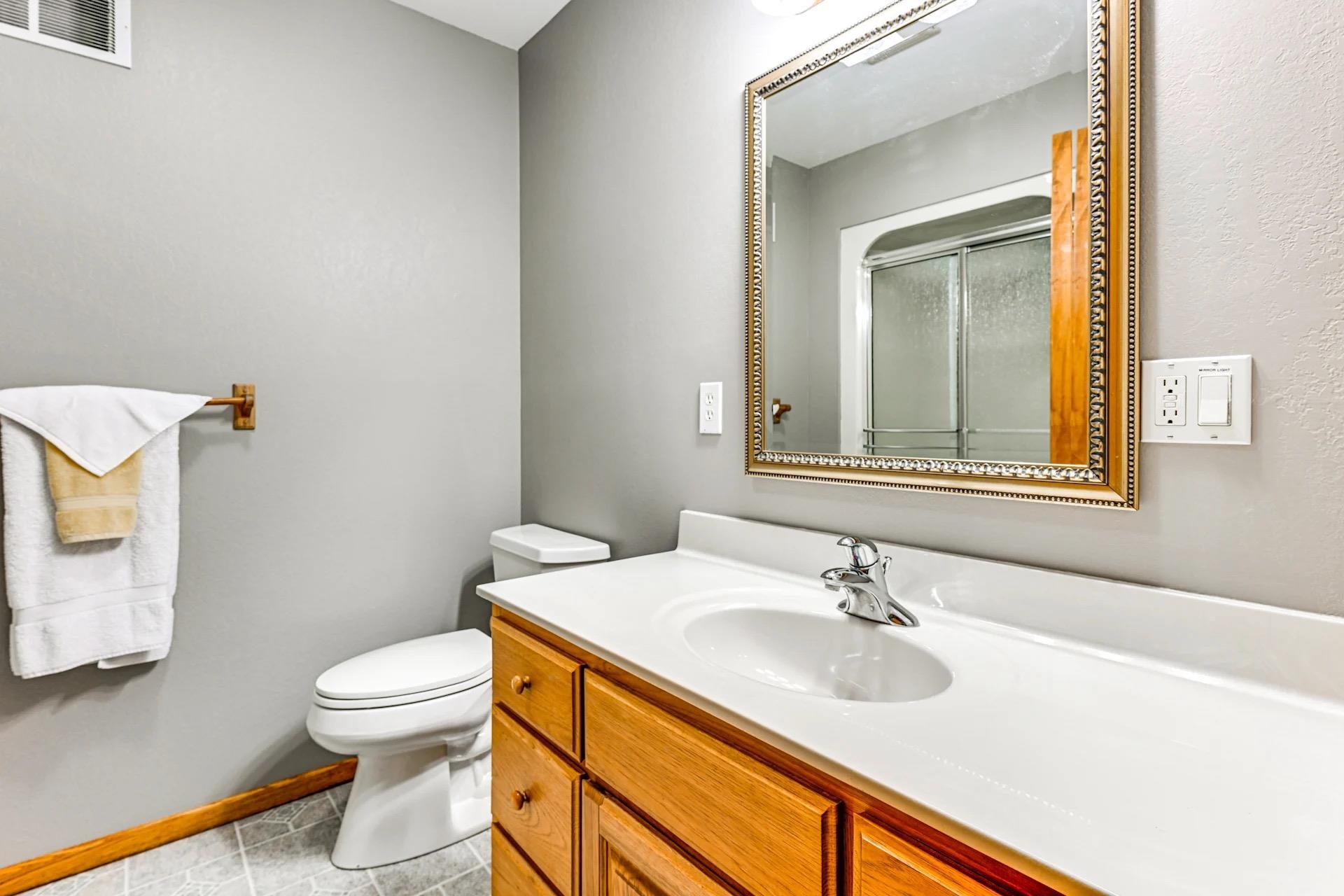 N1503 Raese Road Elroy, WI 53929 - Photo 26 of 69