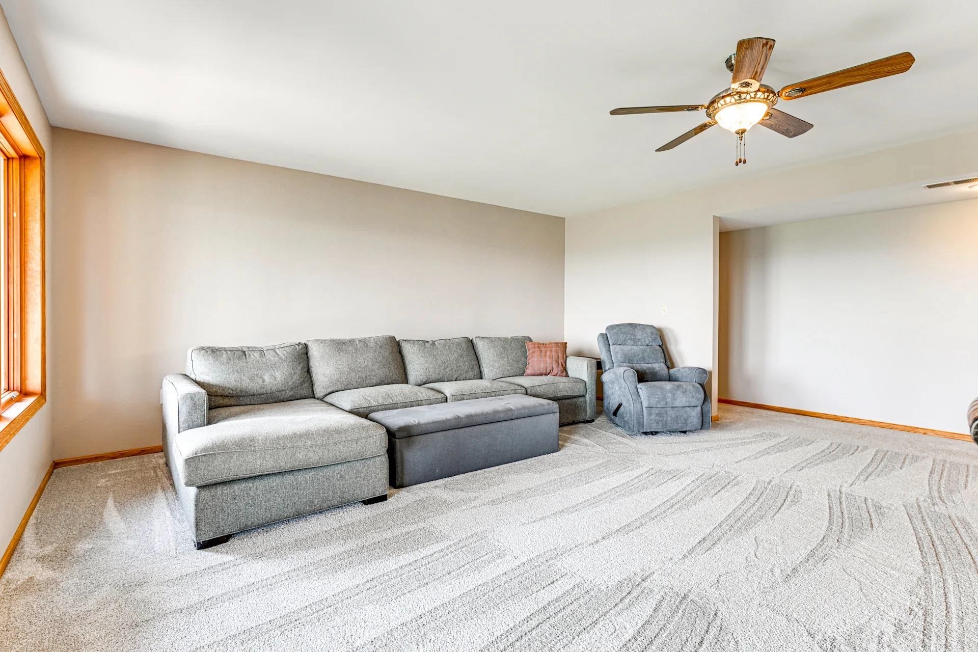 N1503 Raese Road Elroy, WI 53929 - Photo 27 of 69