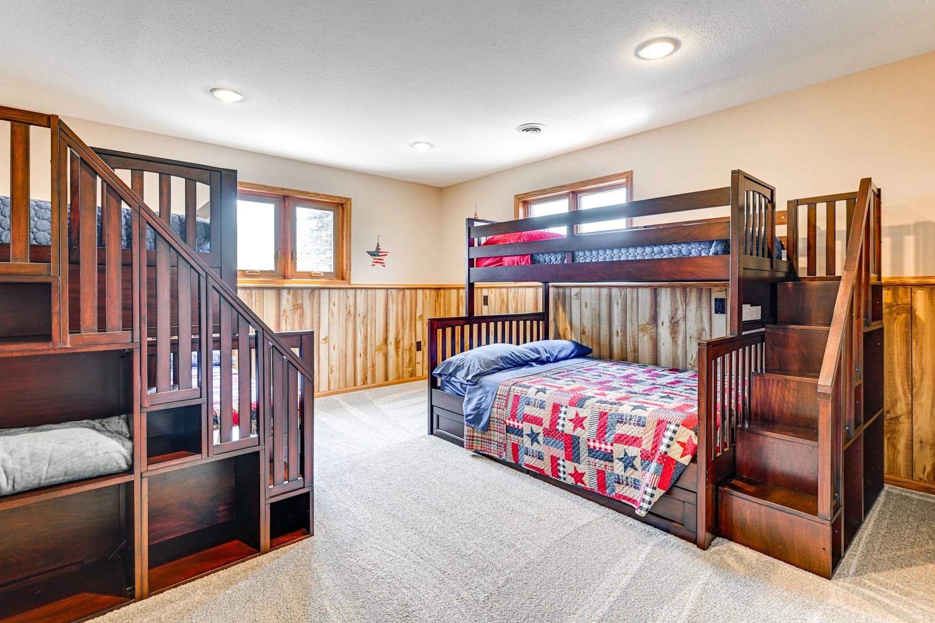 N1503 Raese Road Elroy, WI 53929 - Photo 29 of 69