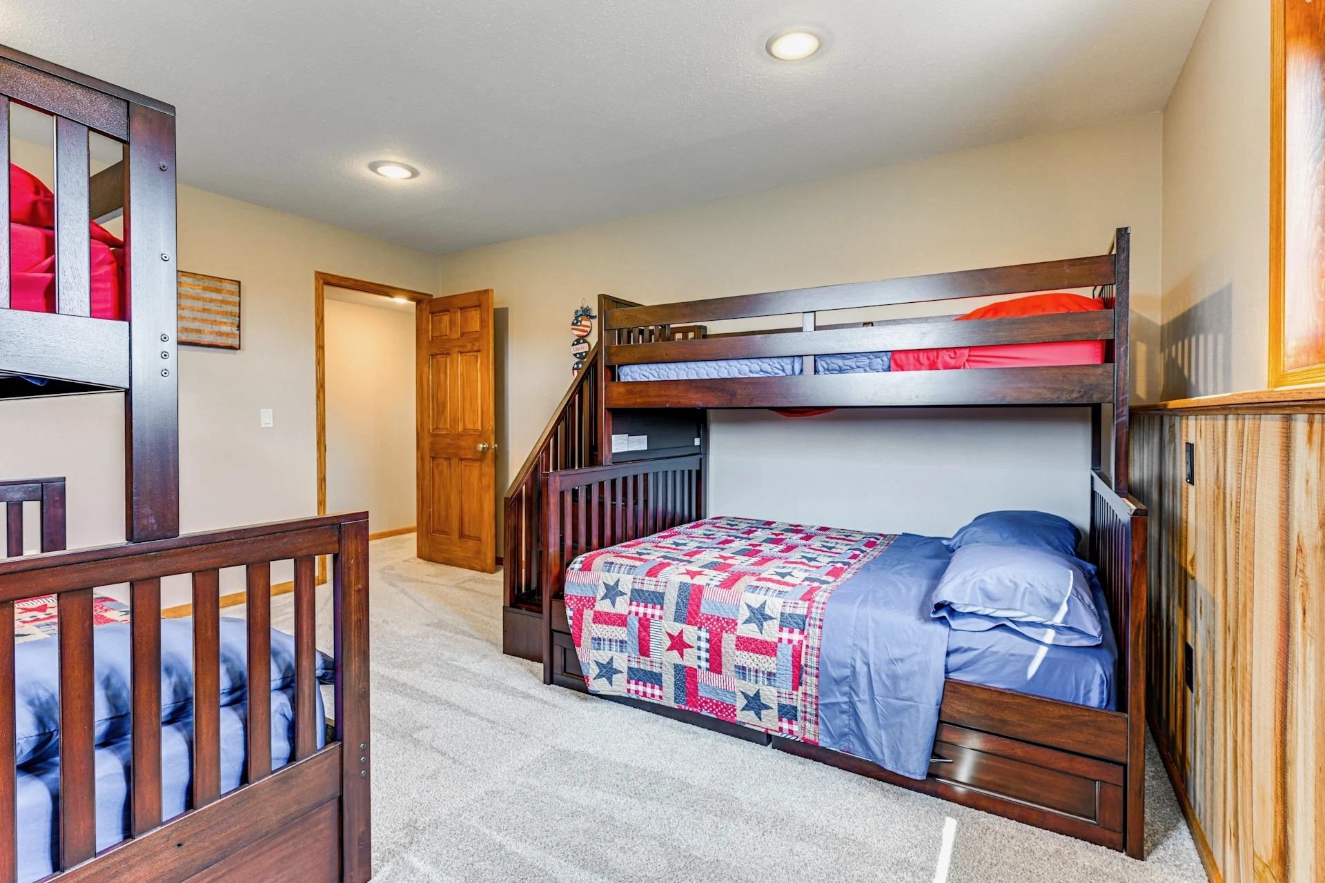 N1503 Raese Road Elroy, WI 53929 - Photo 30 of 69