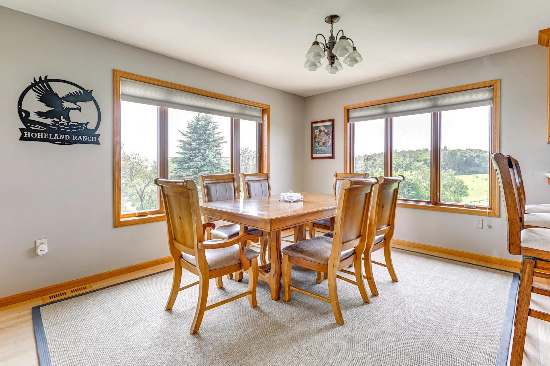 N1503 Raese Road Elroy, WI 53929 - Photo 31 of 69