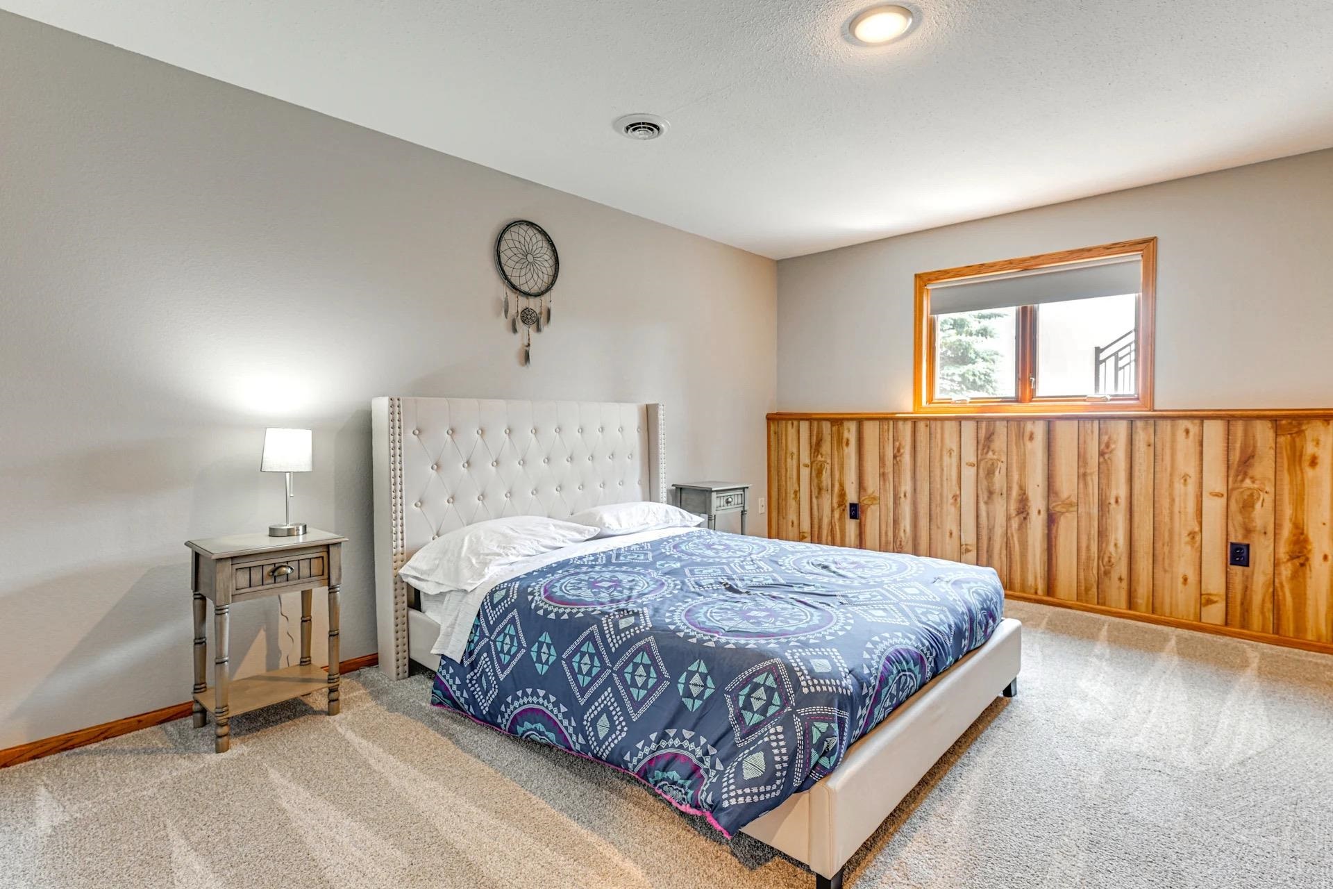 N1503 Raese Road Elroy, WI 53929 - Photo 32 of 69