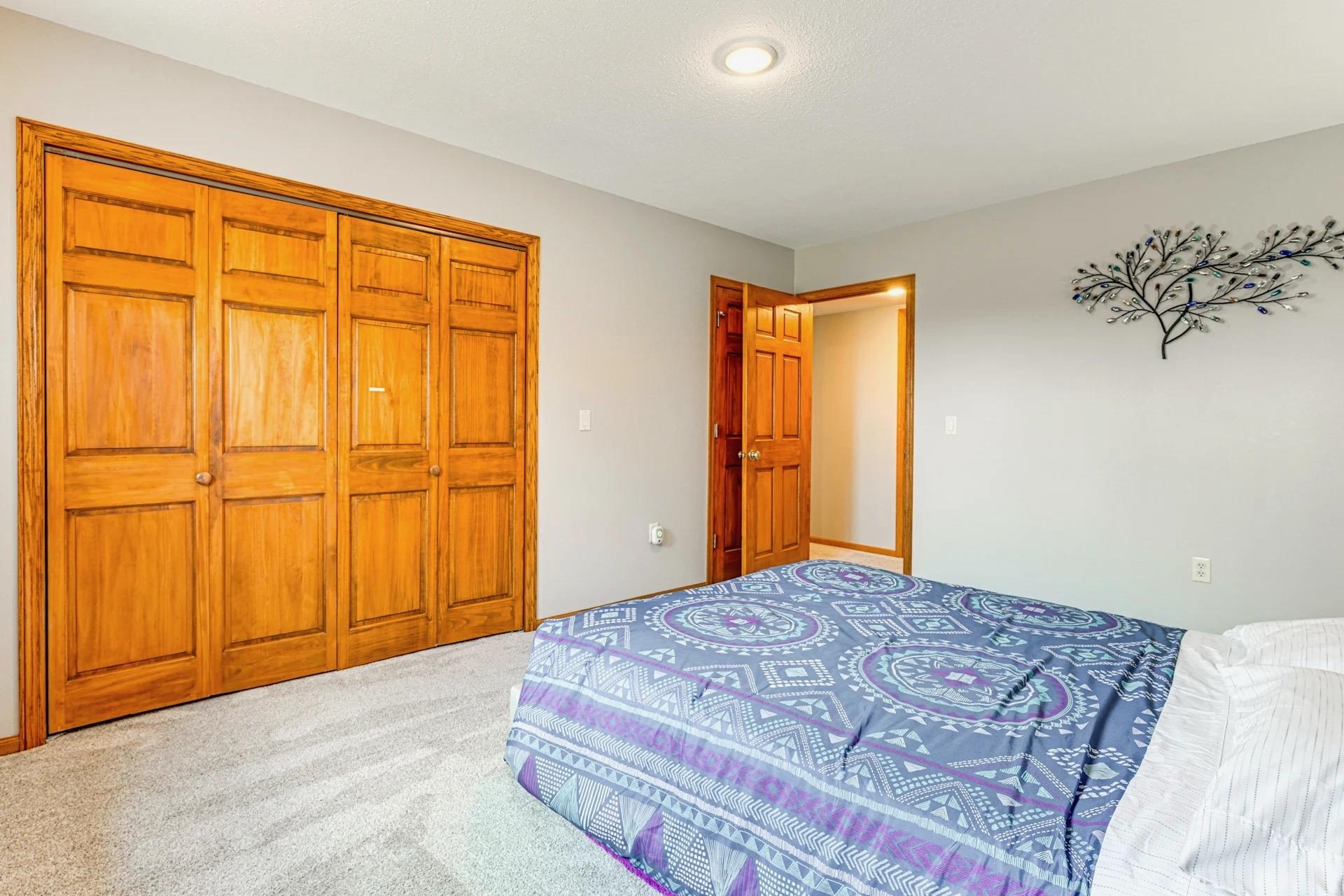 N1503 Raese Road Elroy, WI 53929 - Photo 33 of 69