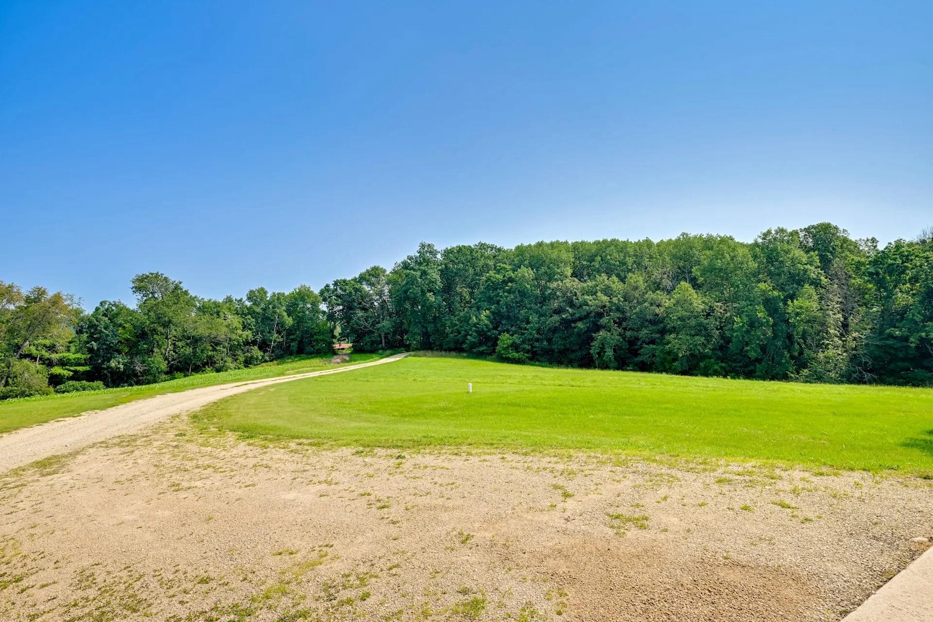 N1503 Raese Road Elroy, WI 53929 - Photo 34 of 69