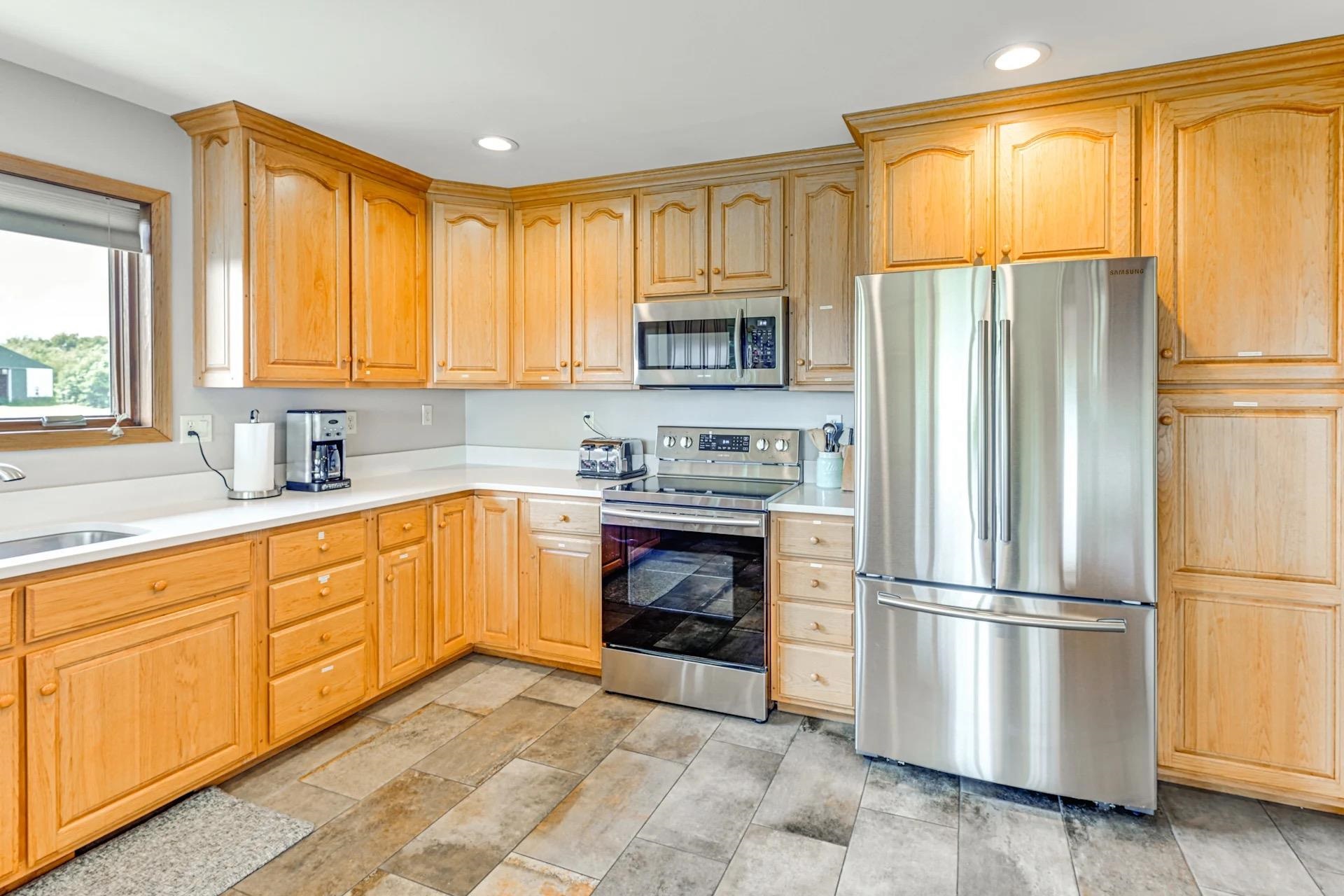 N1503 Raese Road Elroy, WI 53929 - Photo 39 of 69