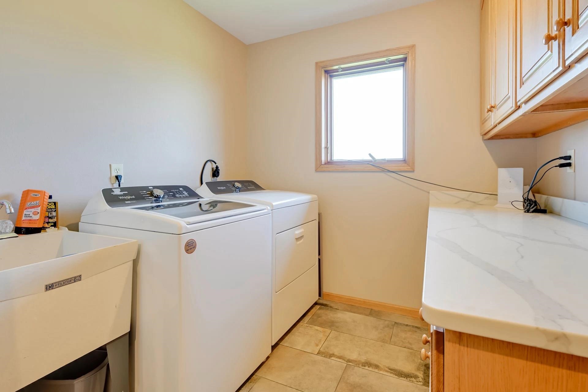 N1503 Raese Road Elroy, WI 53929 - Photo 40 of 69