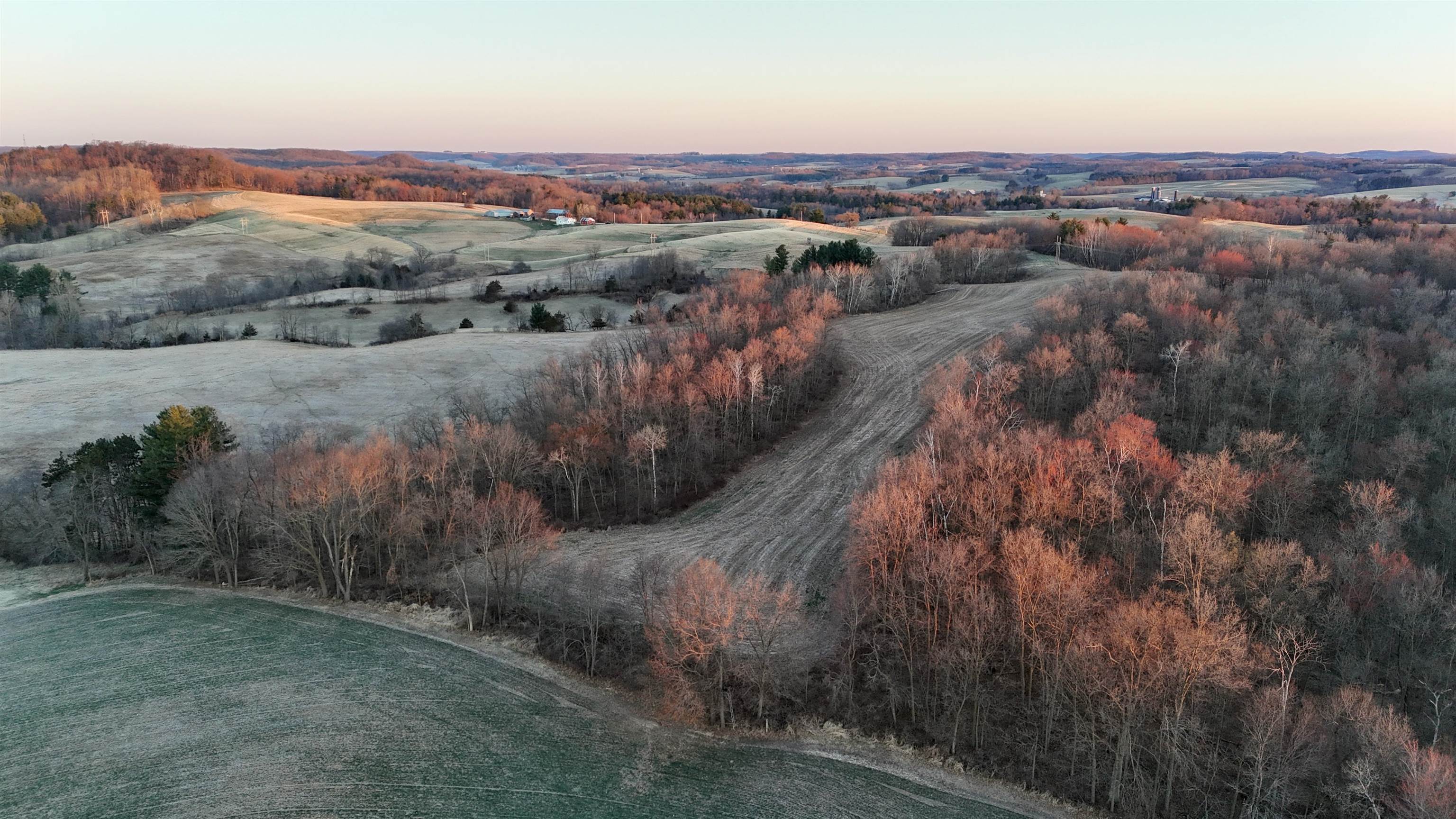 N1503 Raese Road Elroy, WI 53929 - Photo 4 of 69