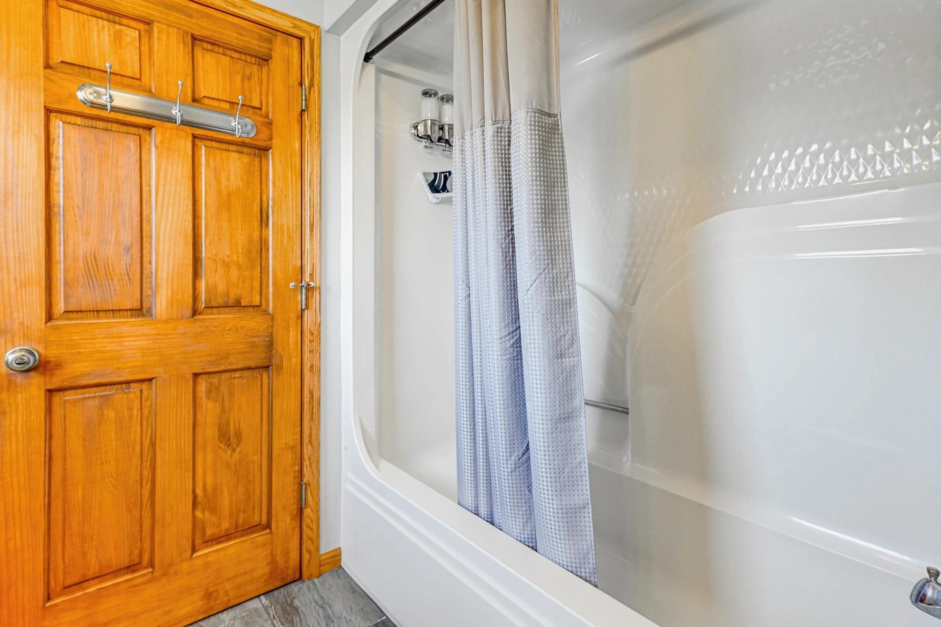 N1503 Raese Road Elroy, WI 53929 - Photo 43 of 69