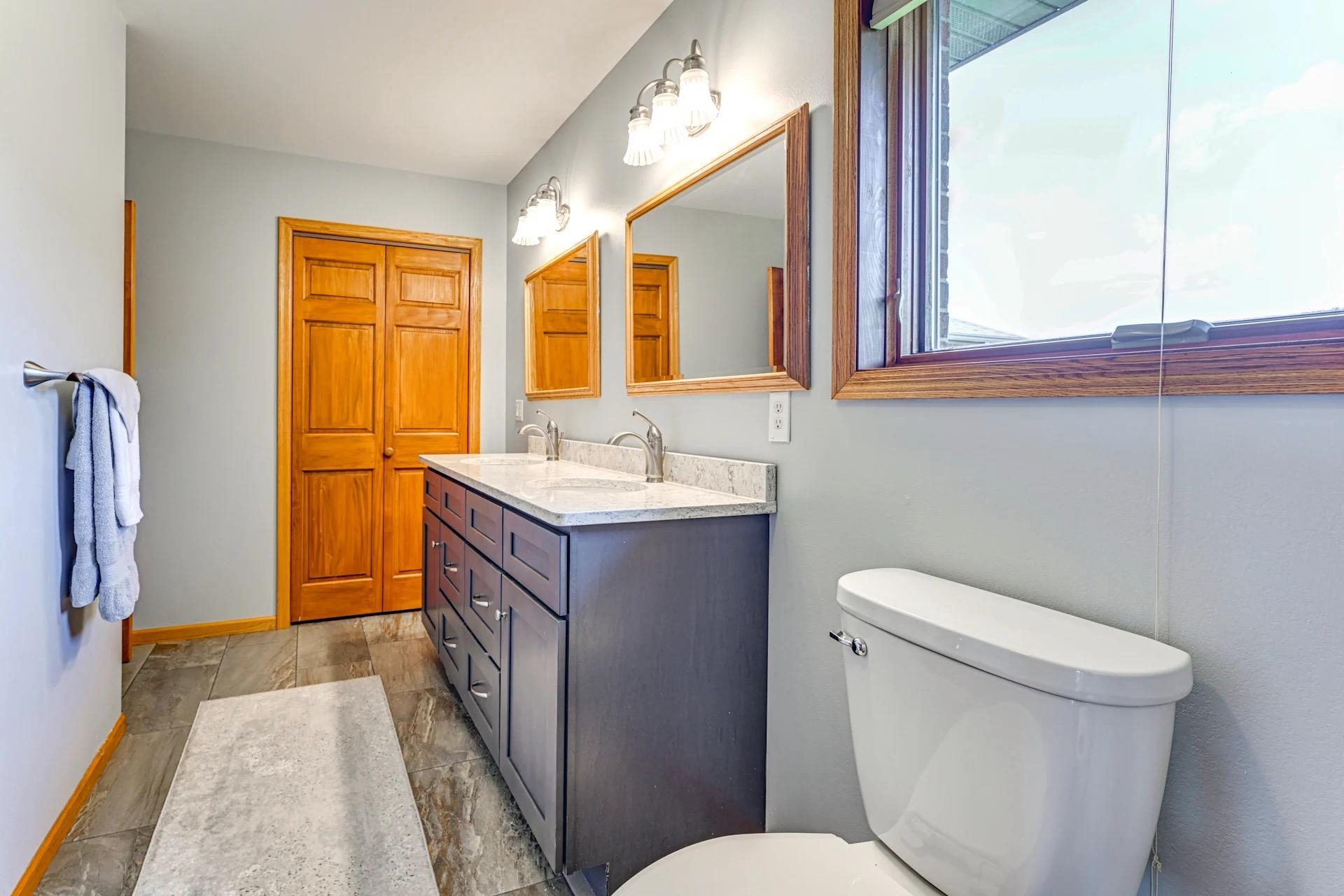 N1503 Raese Road Elroy, WI 53929 - Photo 44 of 69