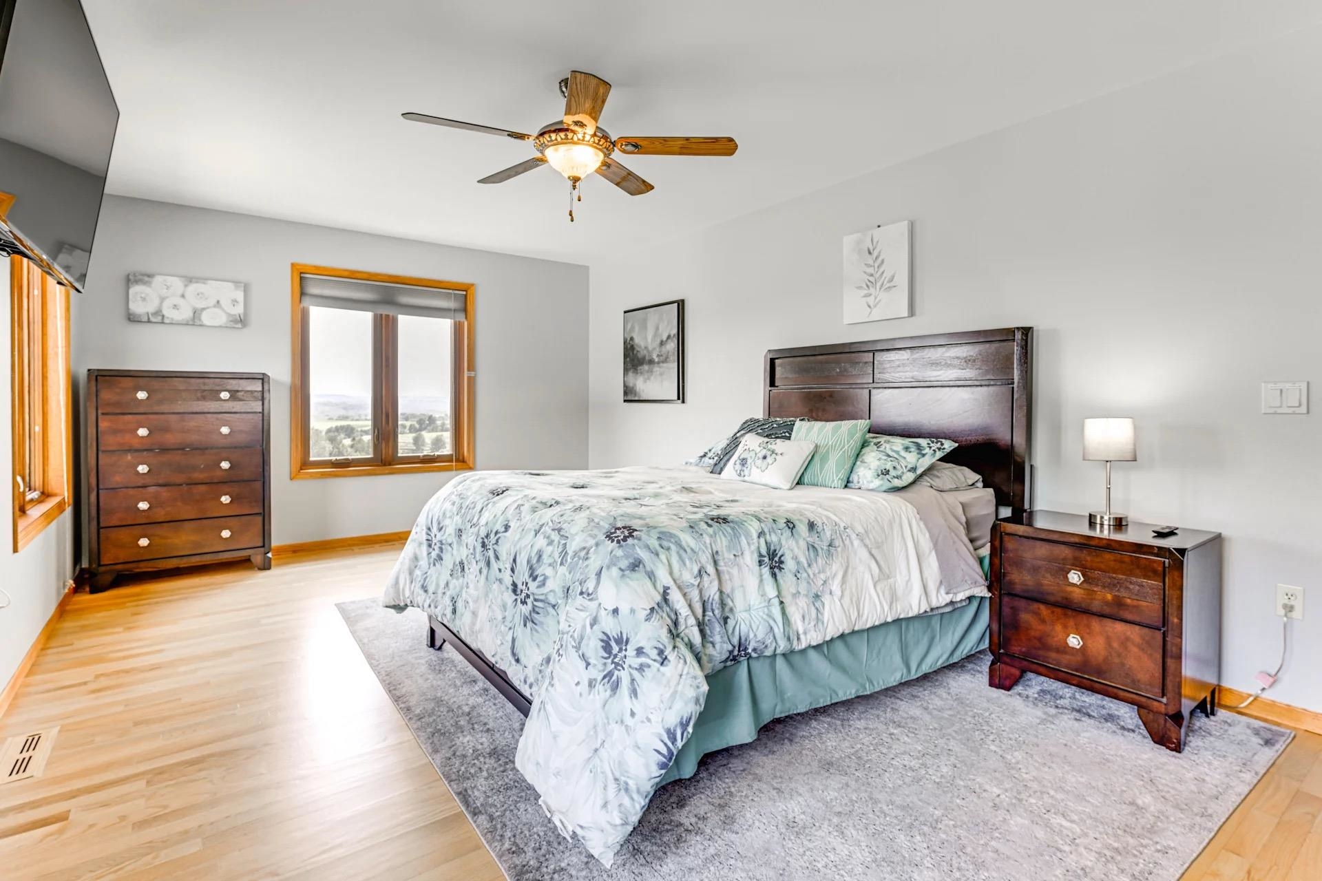 N1503 Raese Road Elroy, WI 53929 - Photo 45 of 69