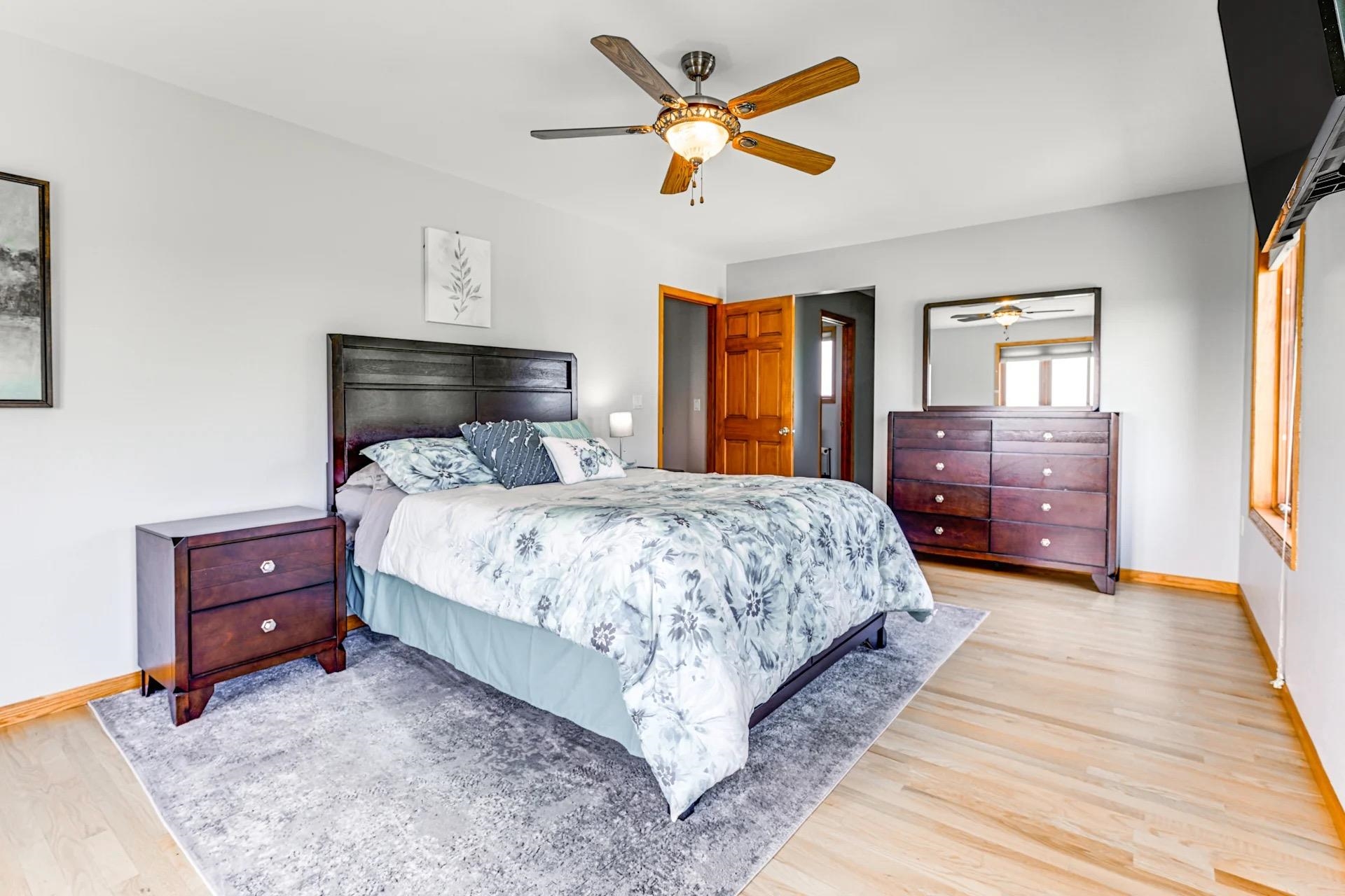 N1503 Raese Road Elroy, WI 53929 - Photo 46 of 69