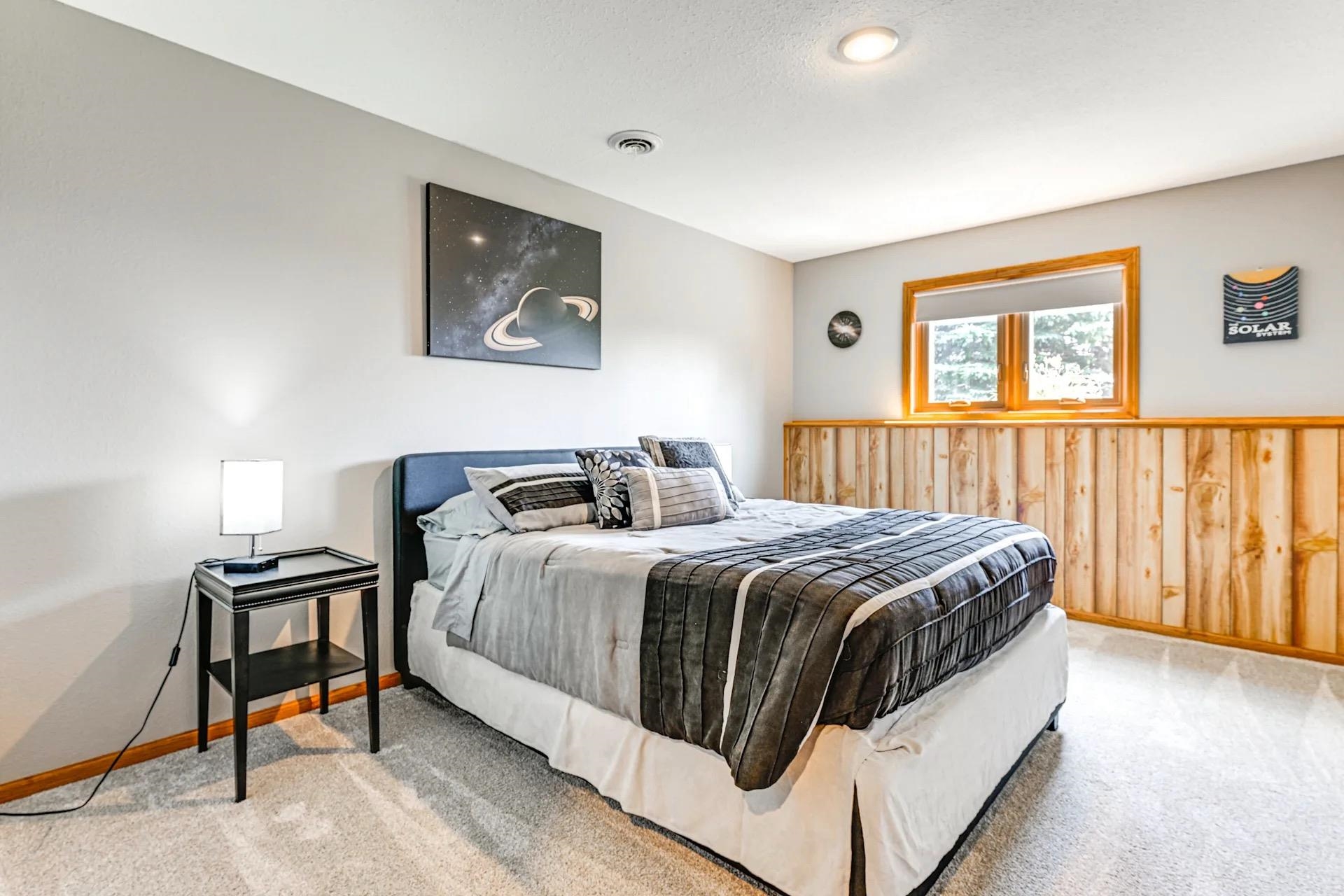 N1503 Raese Road Elroy, WI 53929 - Photo 47 of 69