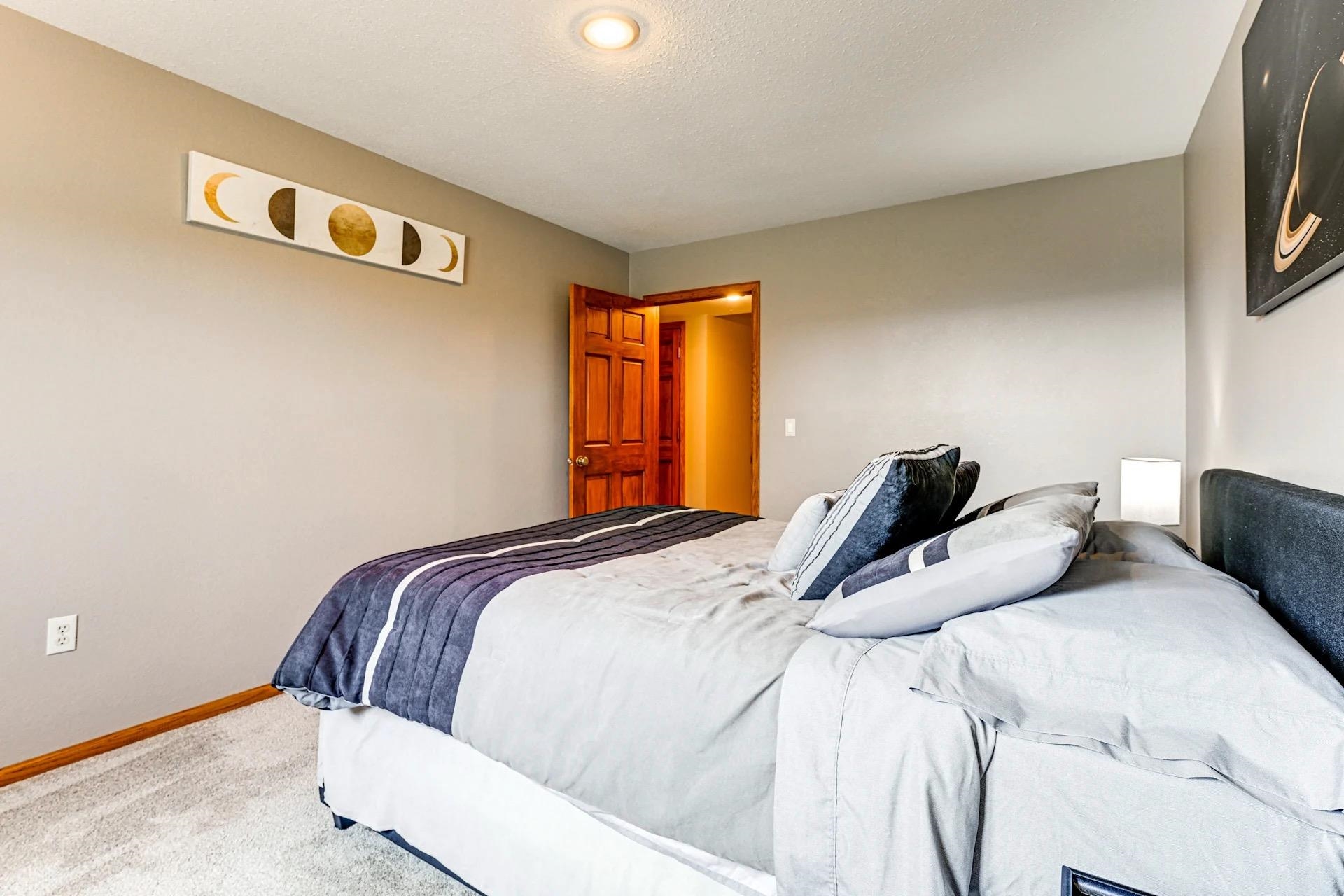 N1503 Raese Road Elroy, WI 53929 - Photo 48 of 69