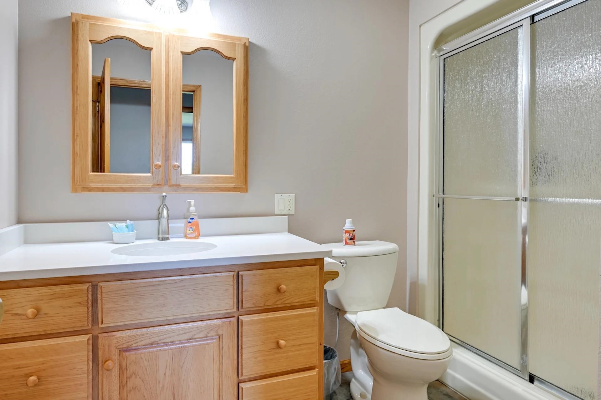 N1503 Raese Road Elroy, WI 53929 - Photo 49 of 69