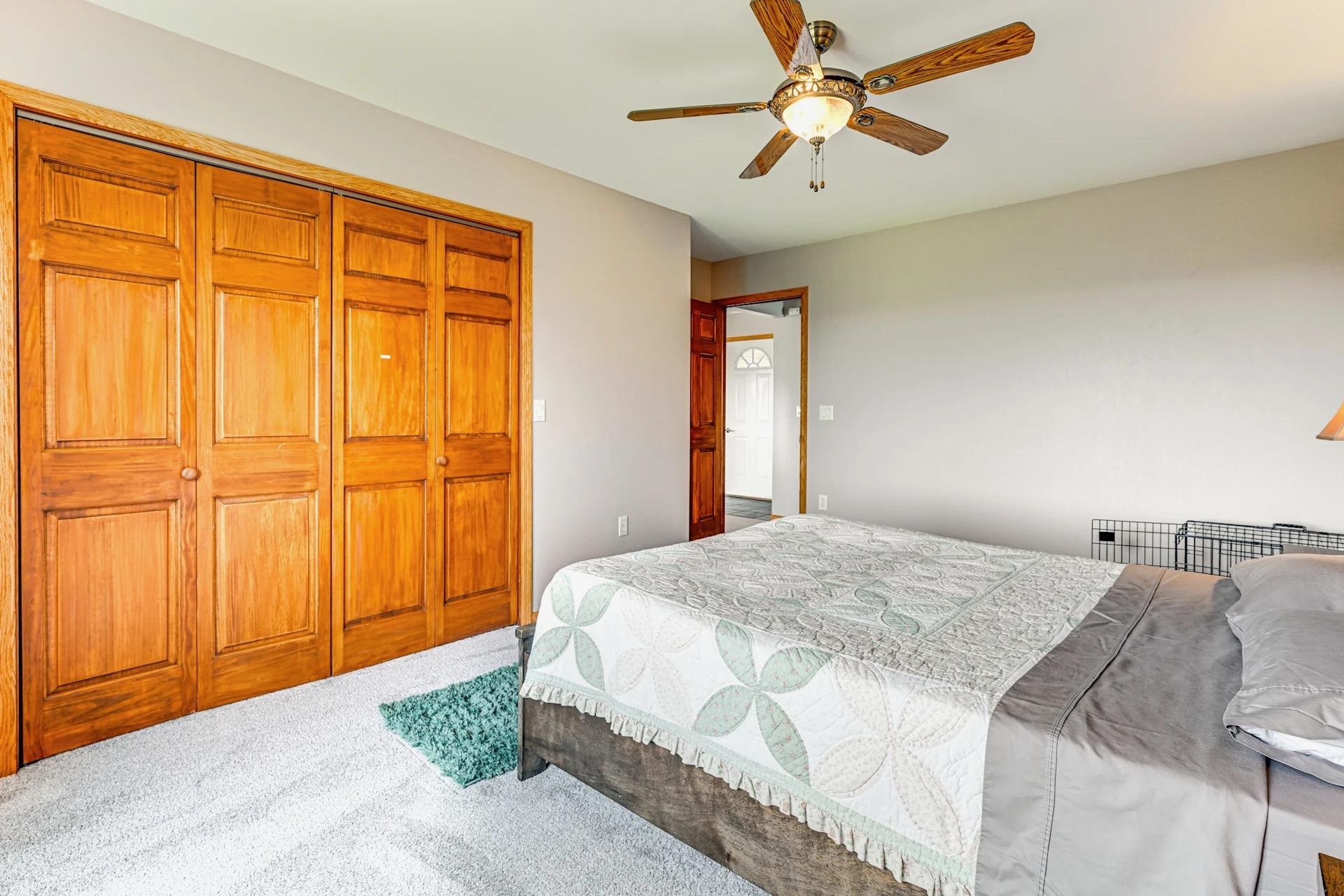 N1503 Raese Road Elroy, WI 53929 - Photo 51 of 69