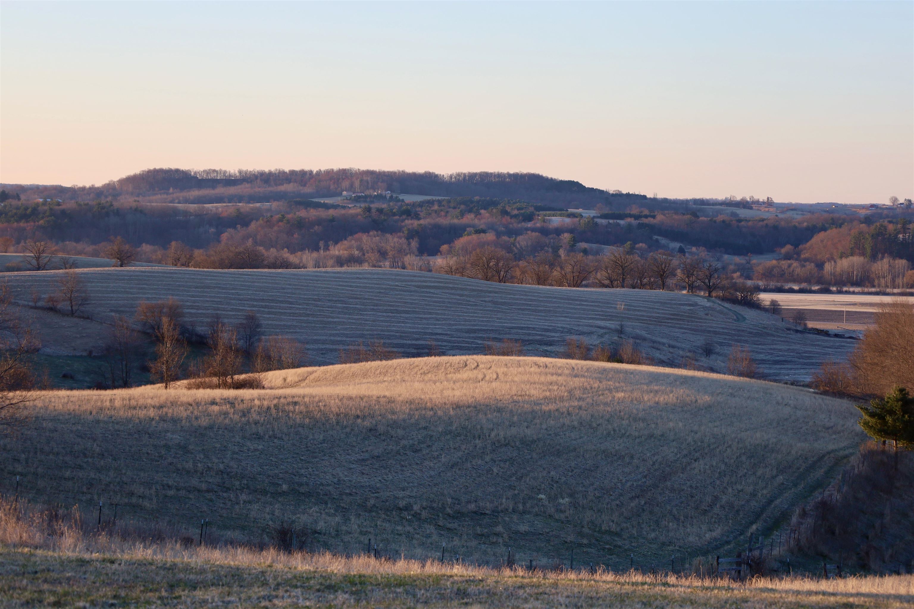 N1503 Raese Road Elroy, WI 53929 - Photo 52 of 69