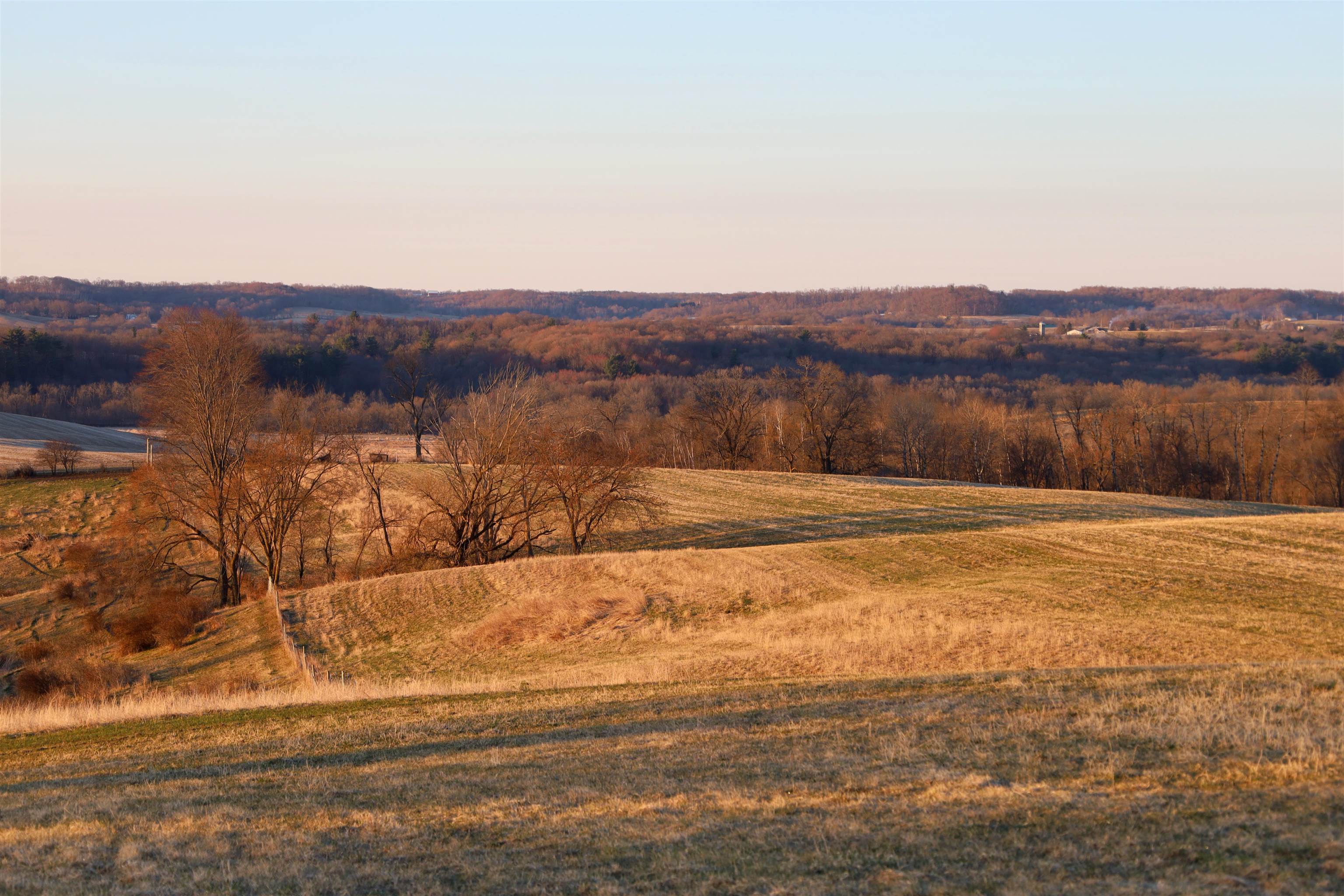 N1503 Raese Road Elroy, WI 53929 - Photo 53 of 69