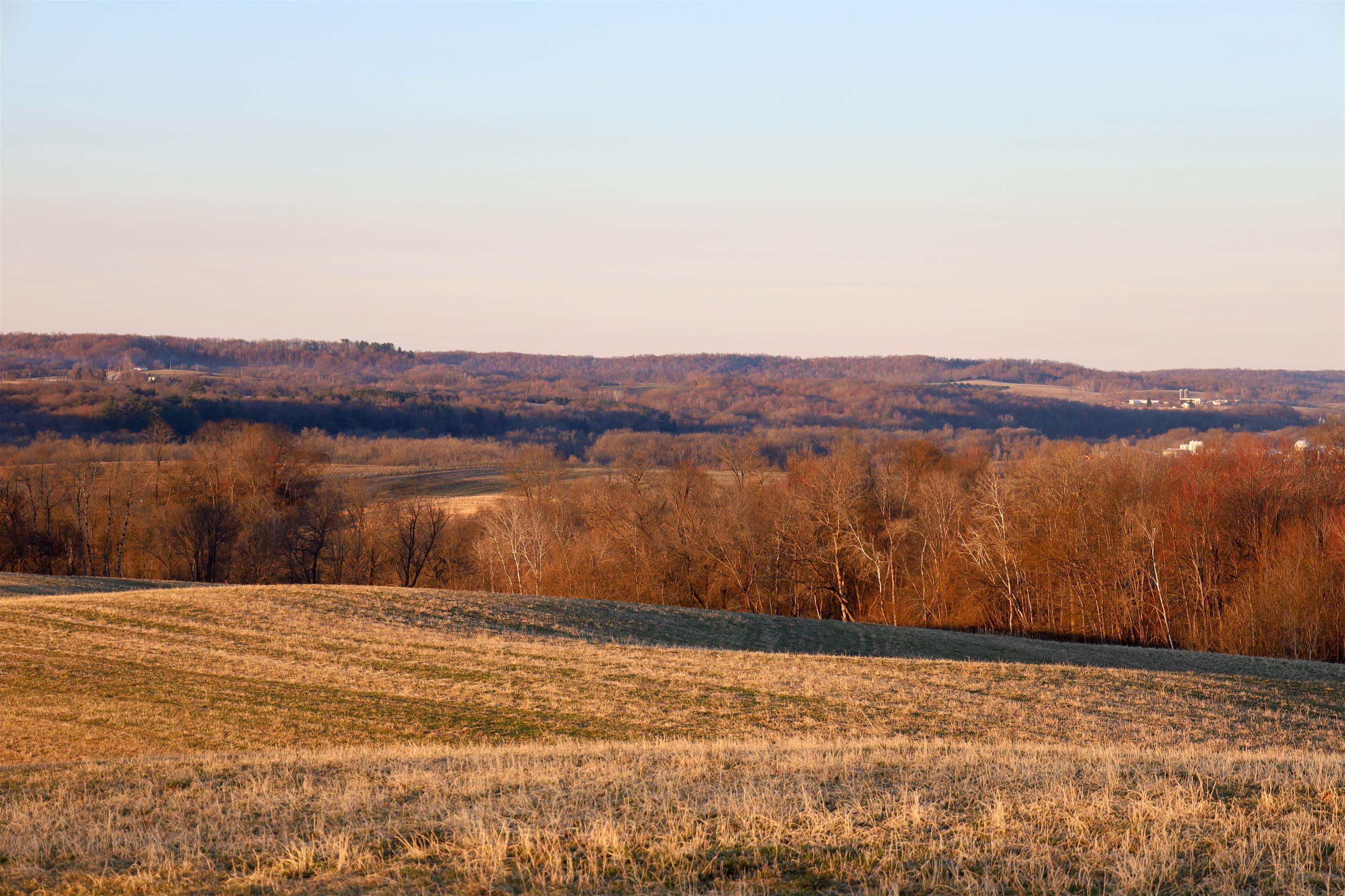 N1503 Raese Road Elroy, WI 53929 - Photo 54 of 69