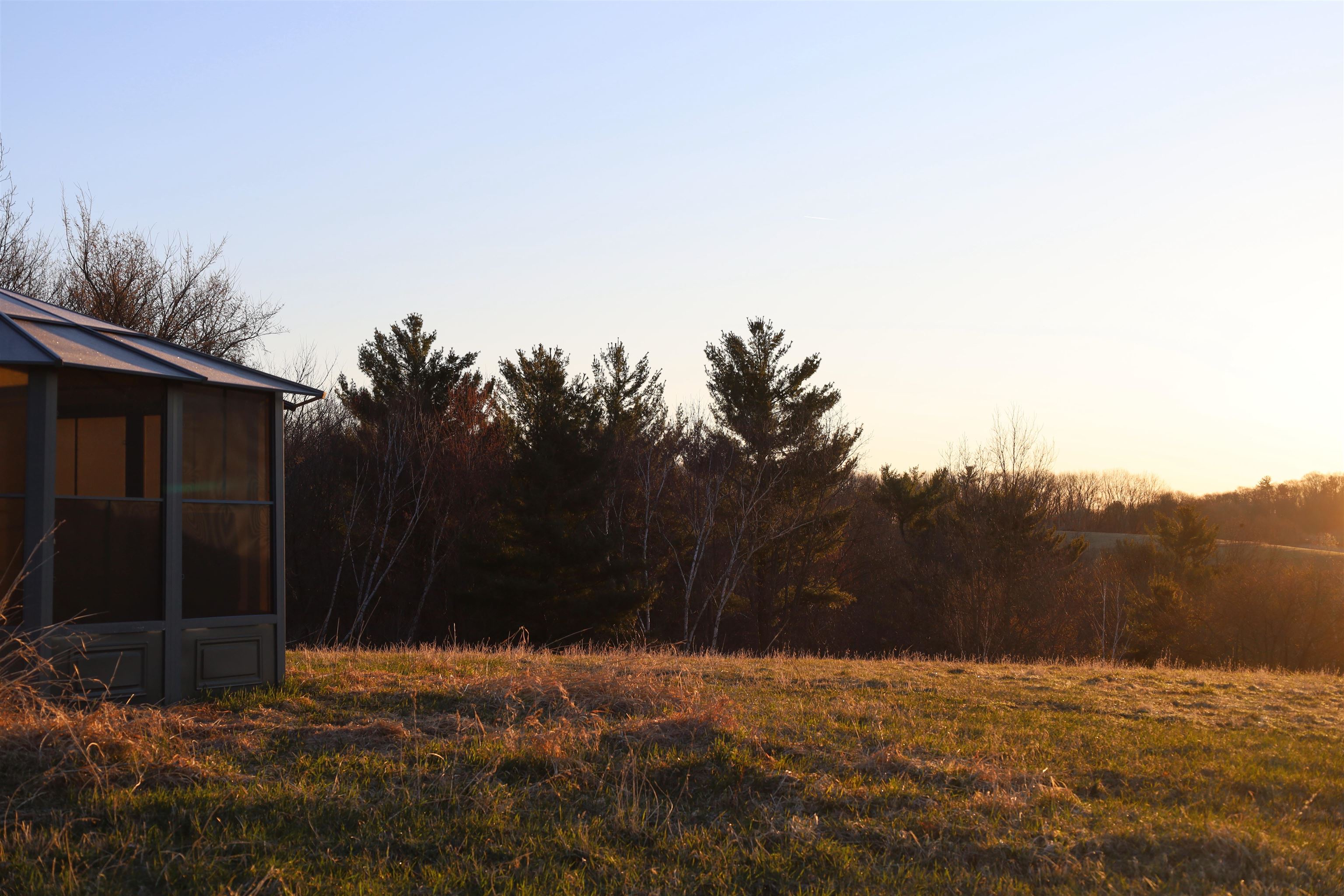 N1503 Raese Road Elroy, WI 53929 - Photo 55 of 69