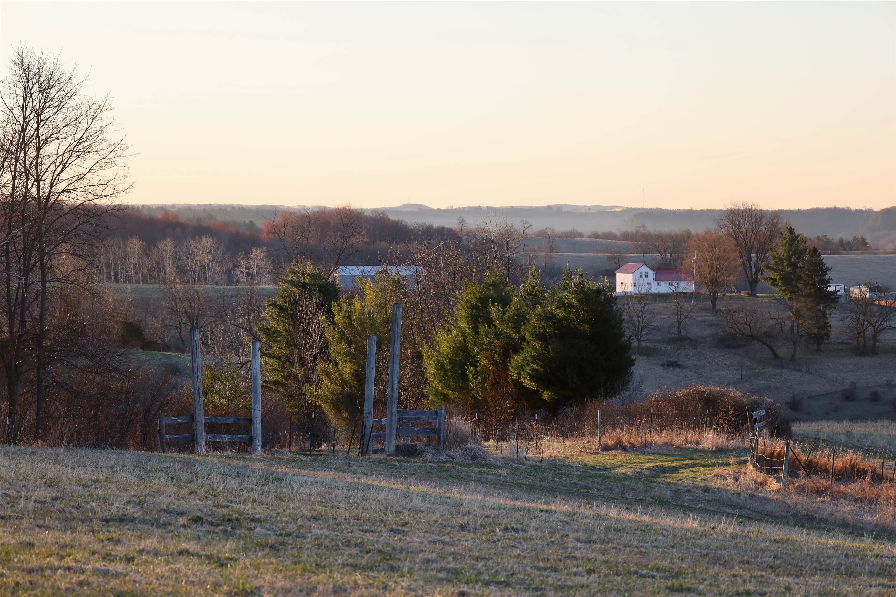 N1503 Raese Road Elroy, WI 53929 - Photo 56 of 69