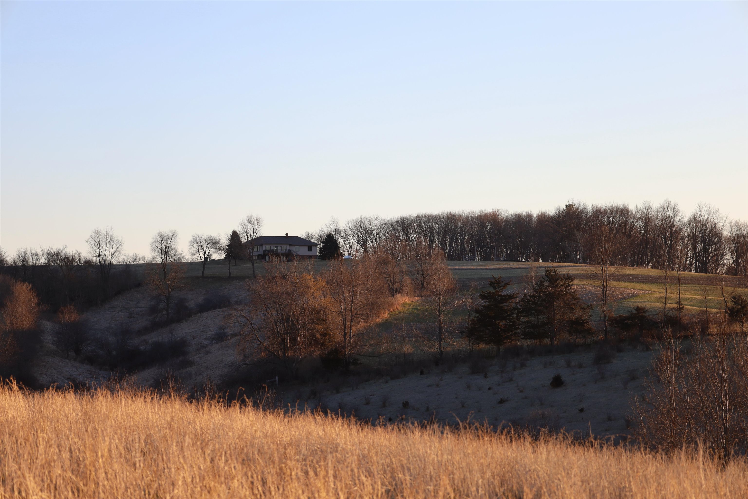 N1503 Raese Road Elroy, WI 53929 - Photo 57 of 69