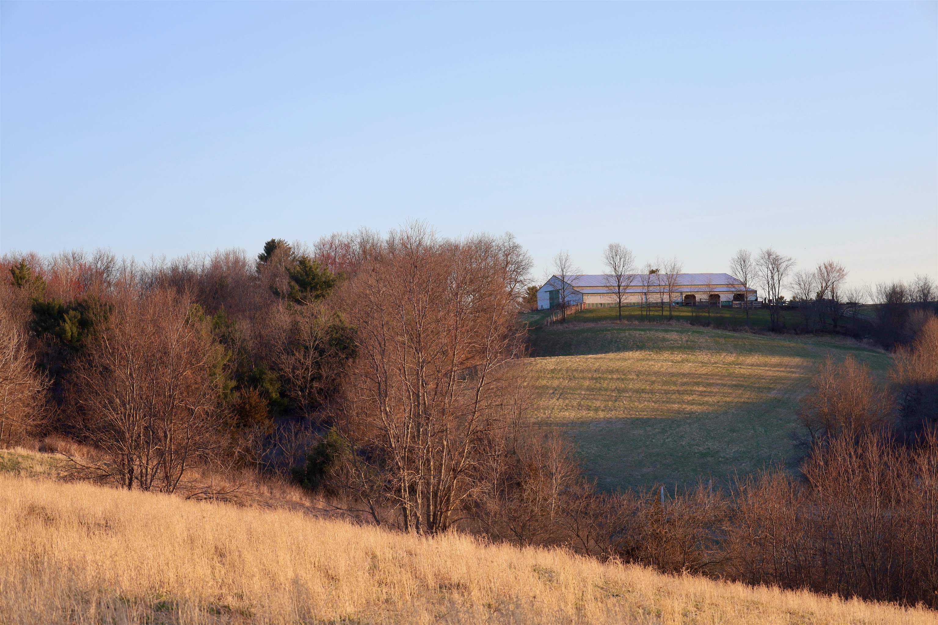 N1503 Raese Road Elroy, WI 53929 - Photo 58 of 69