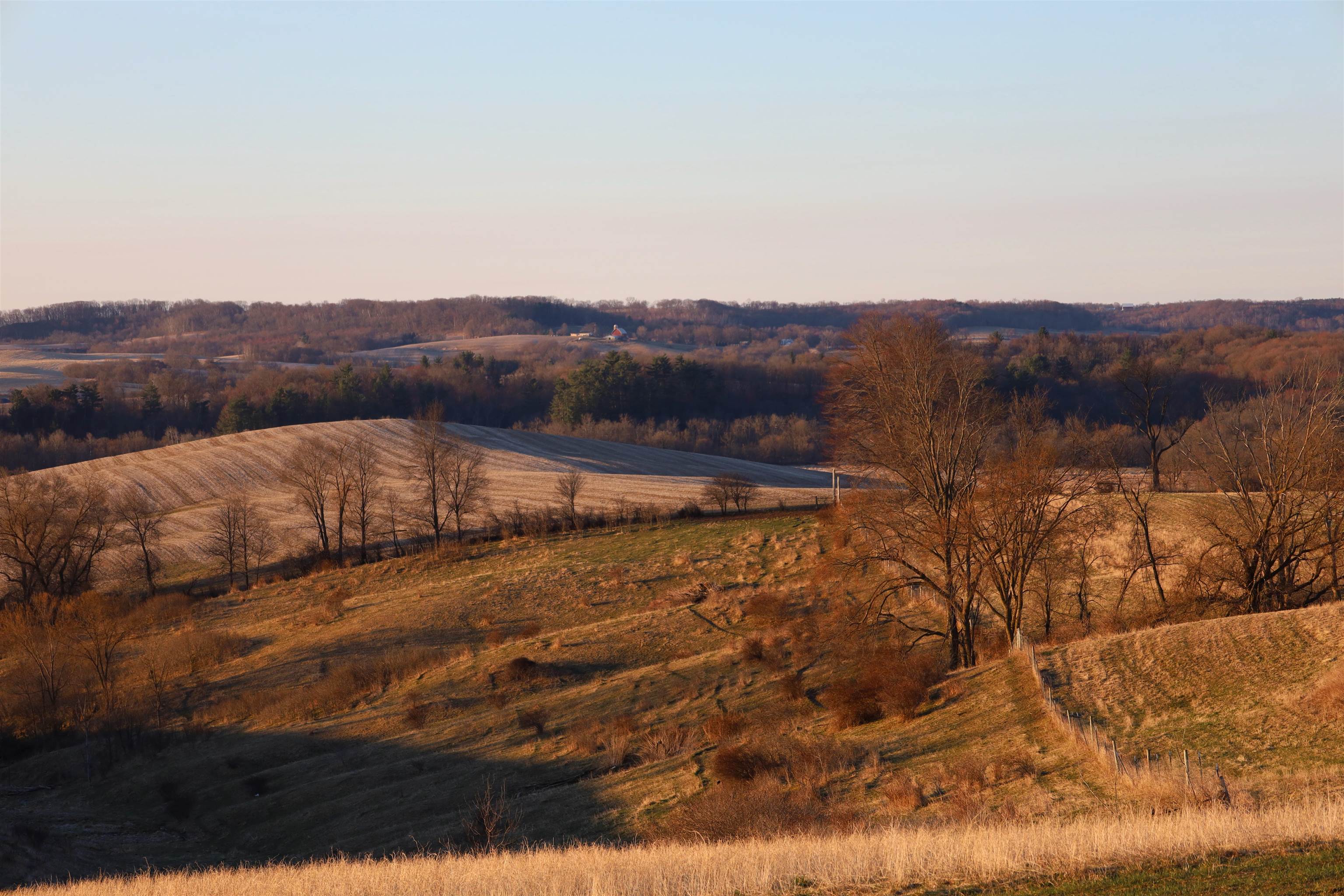 N1503 Raese Road Elroy, WI 53929 - Photo 59 of 69