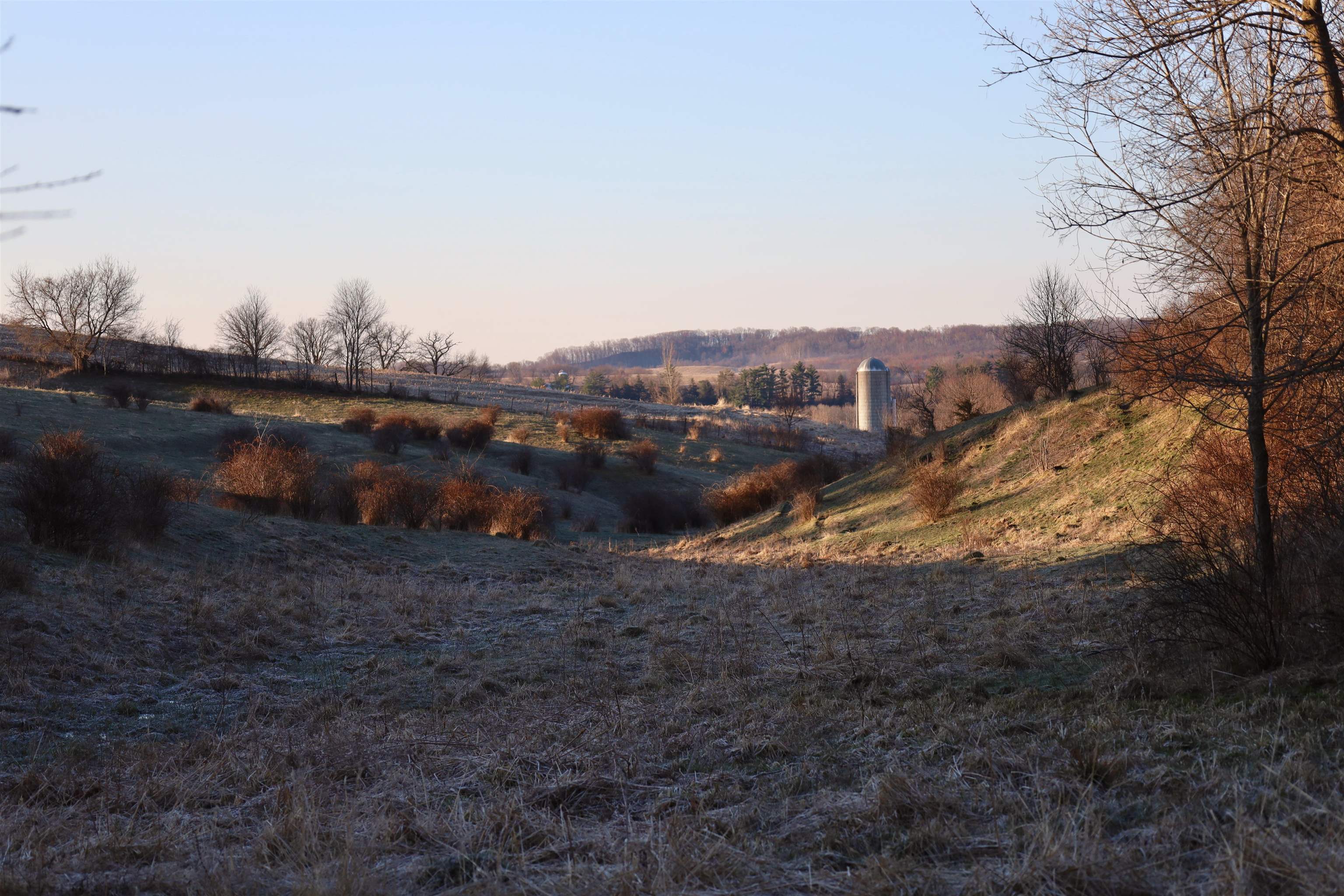 N1503 Raese Road Elroy, WI 53929 - Photo 62 of 69