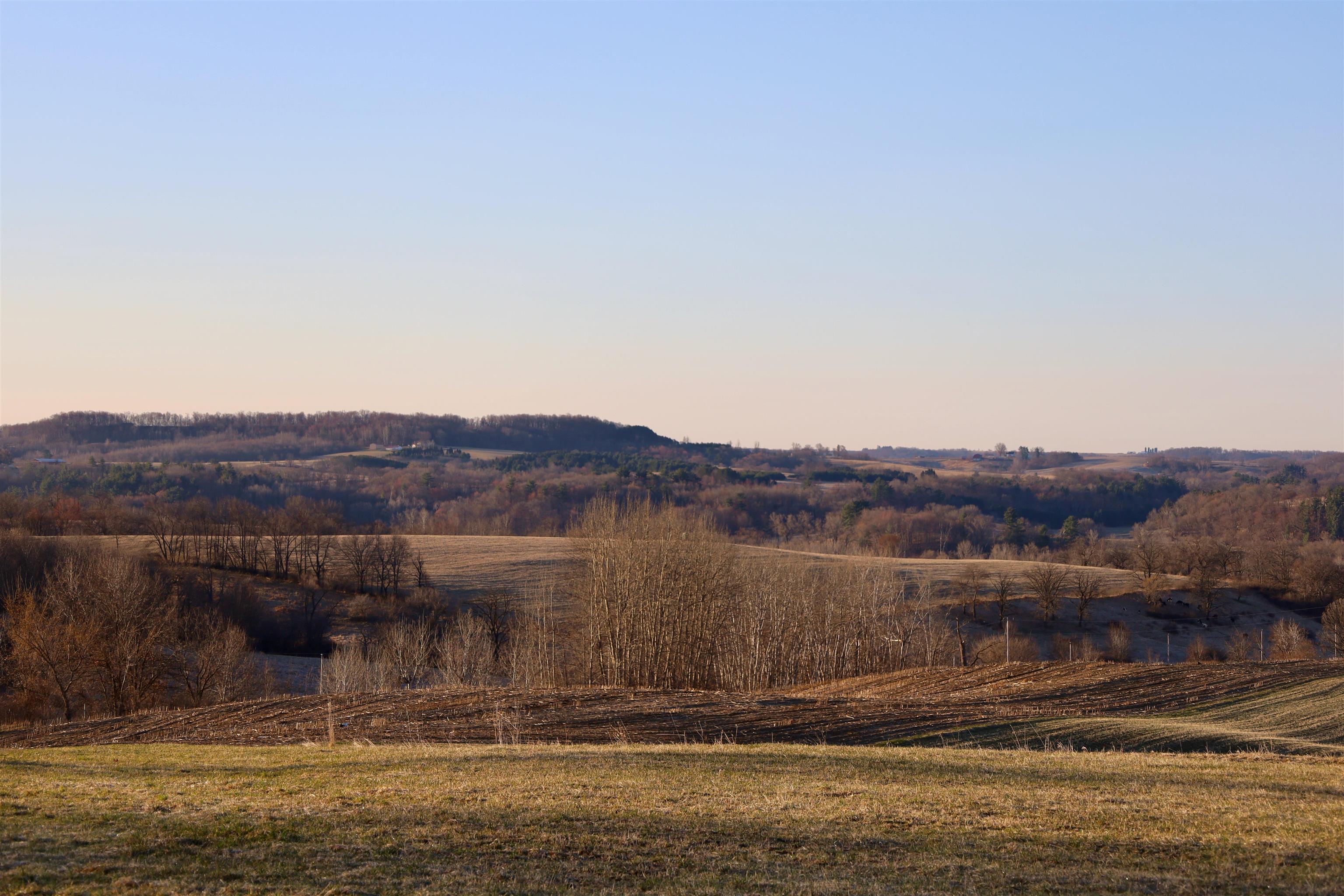 N1503 Raese Road Elroy, WI 53929 - Photo 64 of 69
