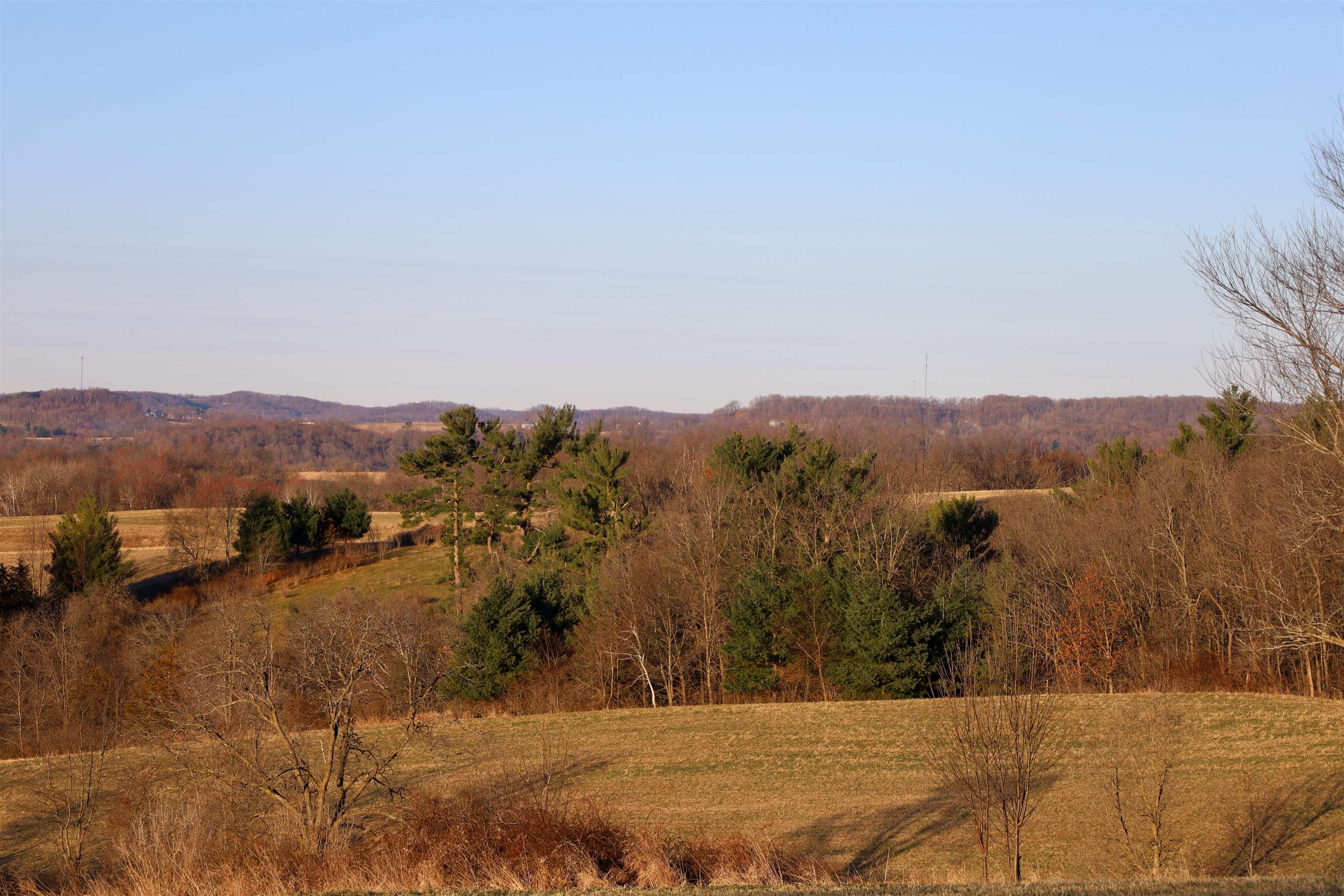N1503 Raese Road Elroy, WI 53929 - Photo 66 of 69