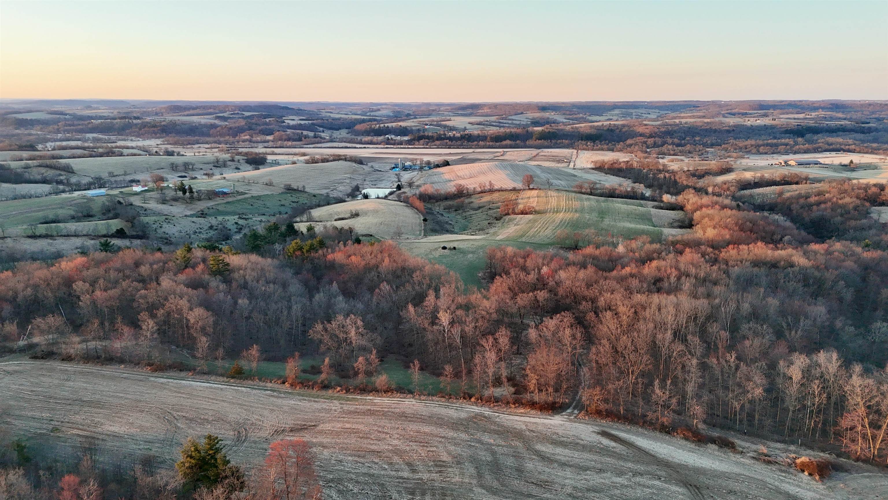 N1503 Raese Road Elroy, WI 53929 - Photo 8 of 69