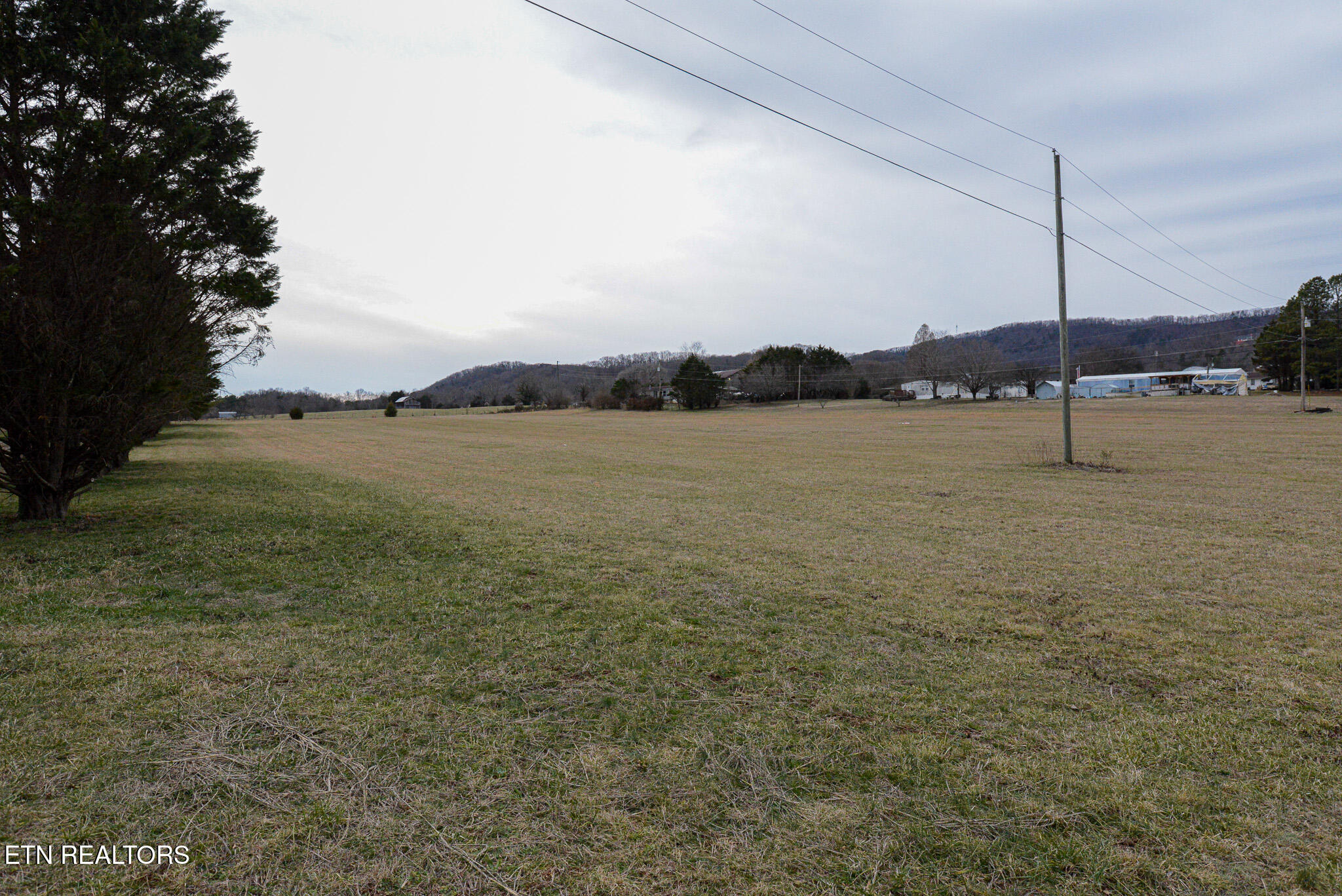 10055 Old Rutledge Pike Corryton, TN 37721 - Photo 20 of 35 DSC_6232