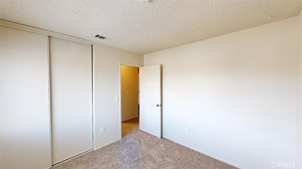 12246 Pluto Drive Victorville, CA 92392 - Photo 22 of 64