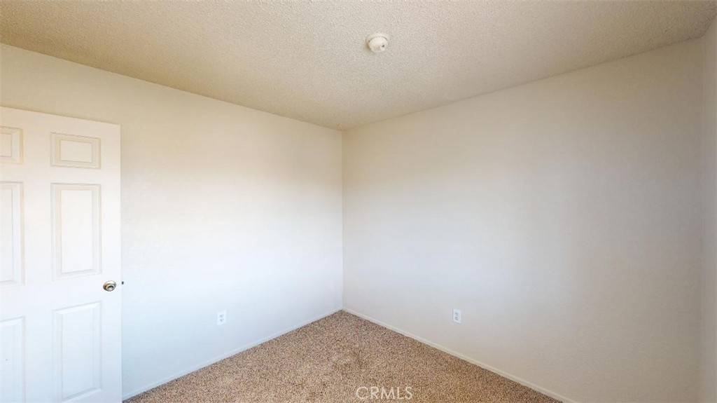 12246 Pluto Drive Victorville, CA 92392 - Photo 23 of 64 a view of small space