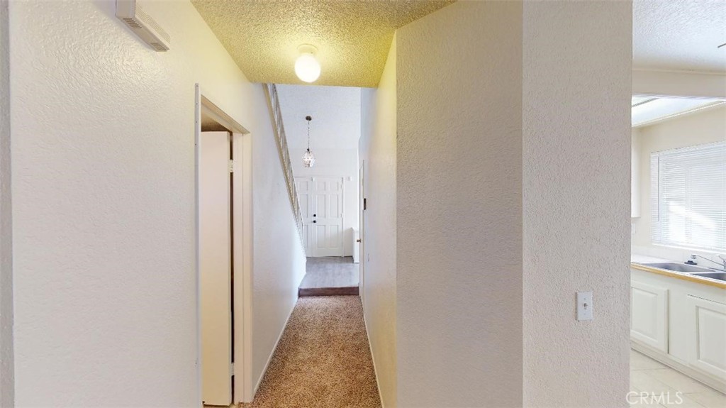 12246 Pluto Drive Victorville, CA 92392 - Photo 27 of 64