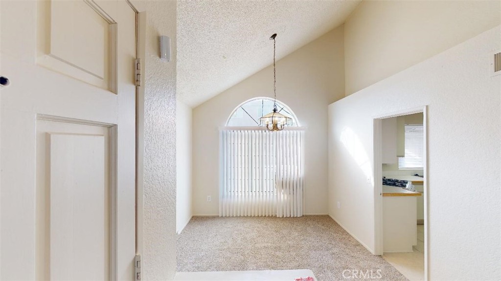 12246 Pluto Drive Victorville, CA 92392 - Photo 3 of 64