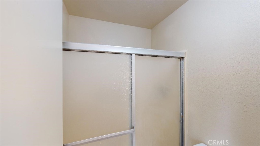 12246 Pluto Drive Victorville, CA 92392 - Photo 42 of 64