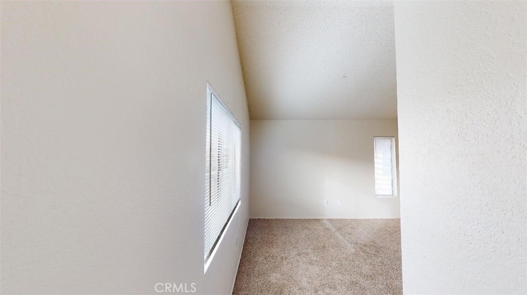 12246 Pluto Drive Victorville, CA 92392 - Photo 44 of 64