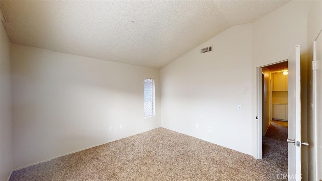 12246 Pluto Drive Victorville, CA 92392 - Photo 45 of 64