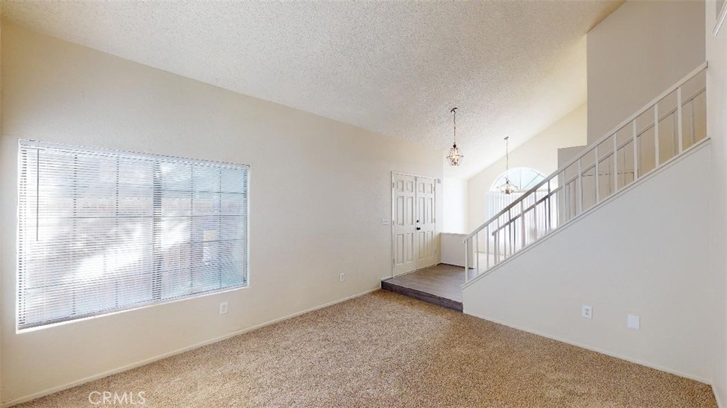 12246 Pluto Drive Victorville, CA 92392 - Photo 5 of 64 a view of room with window
